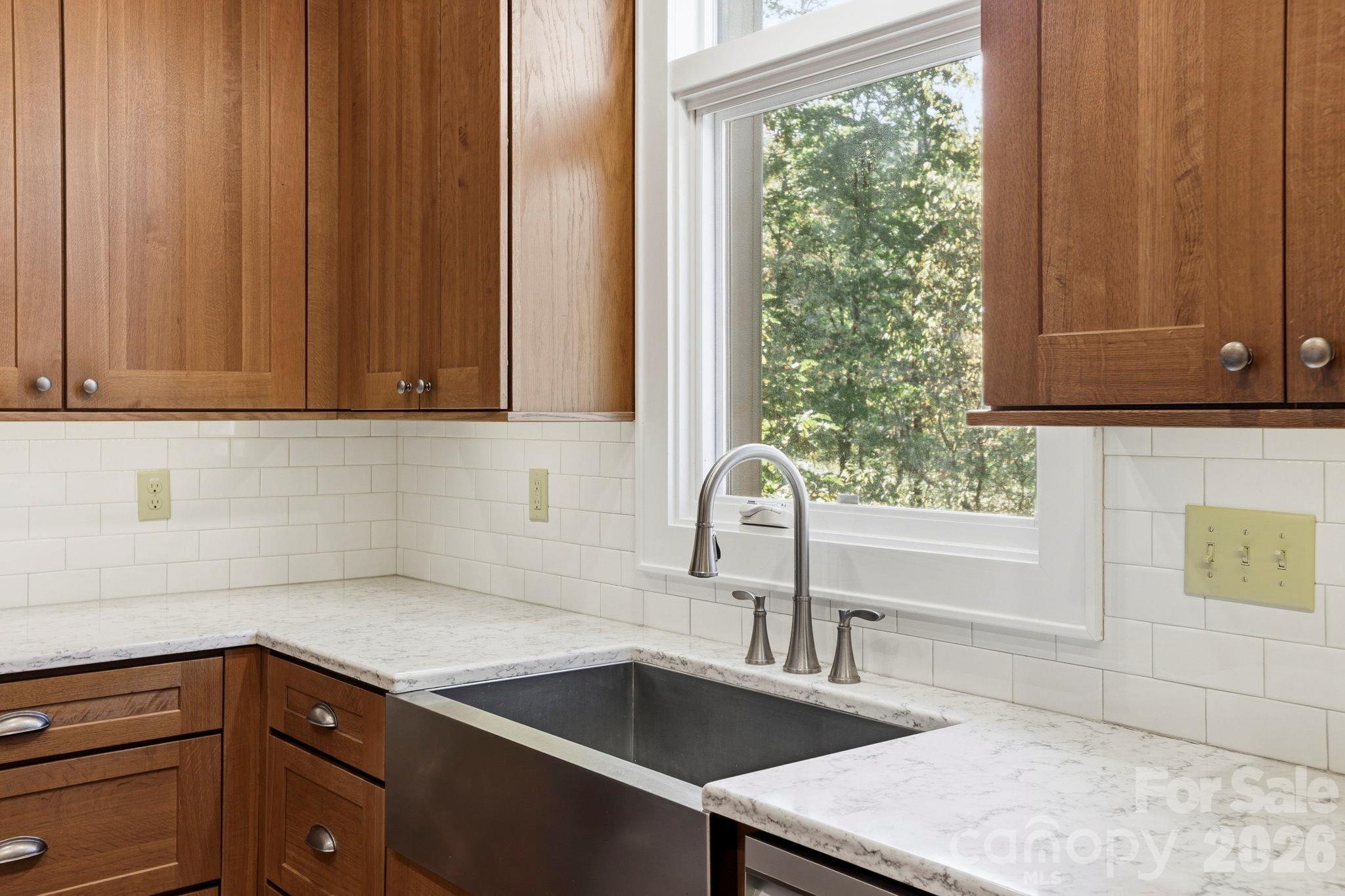 39 Williams Cove Road Property Photo 12