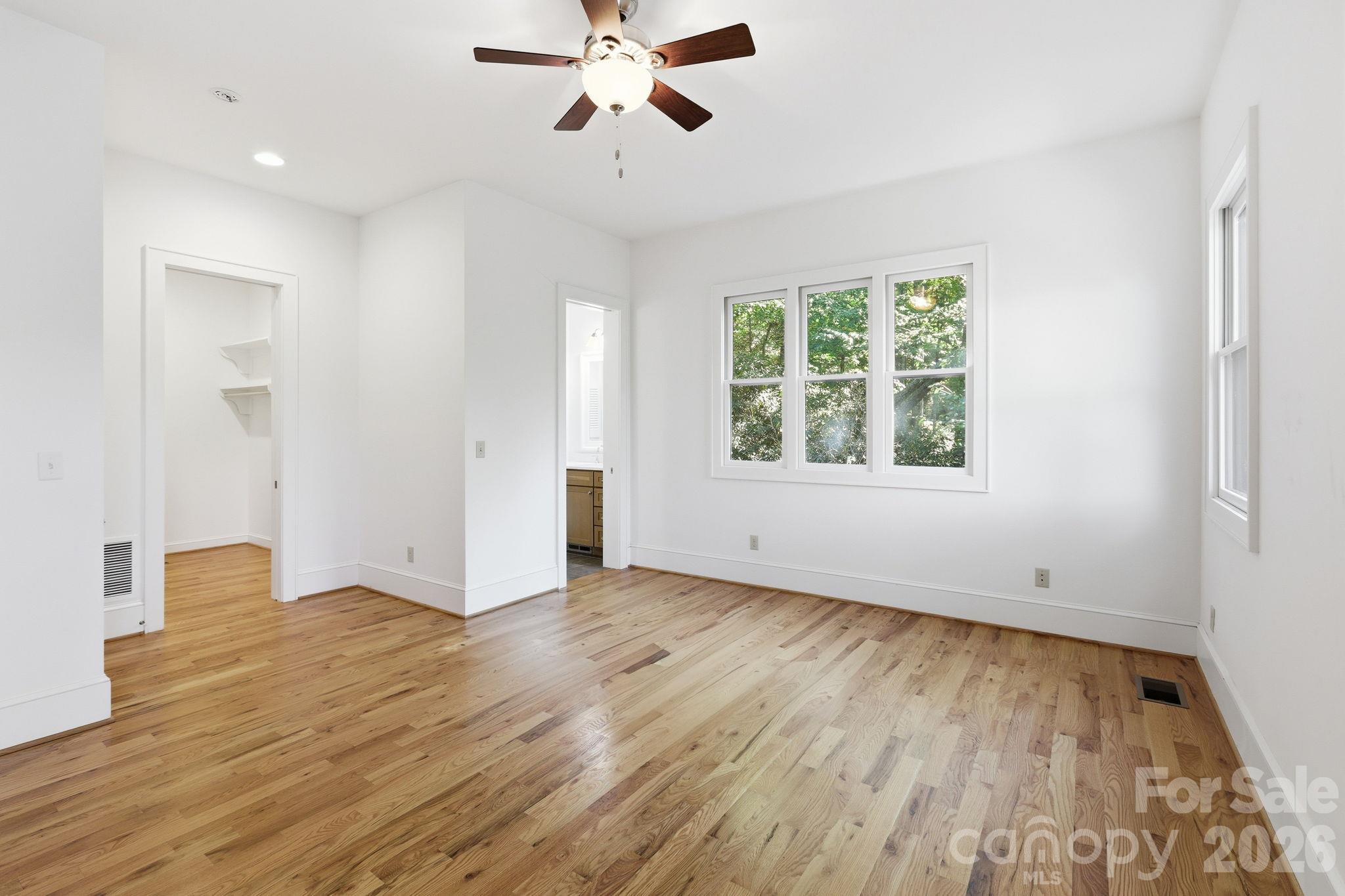 39 Williams Cove Road Property Photo 13