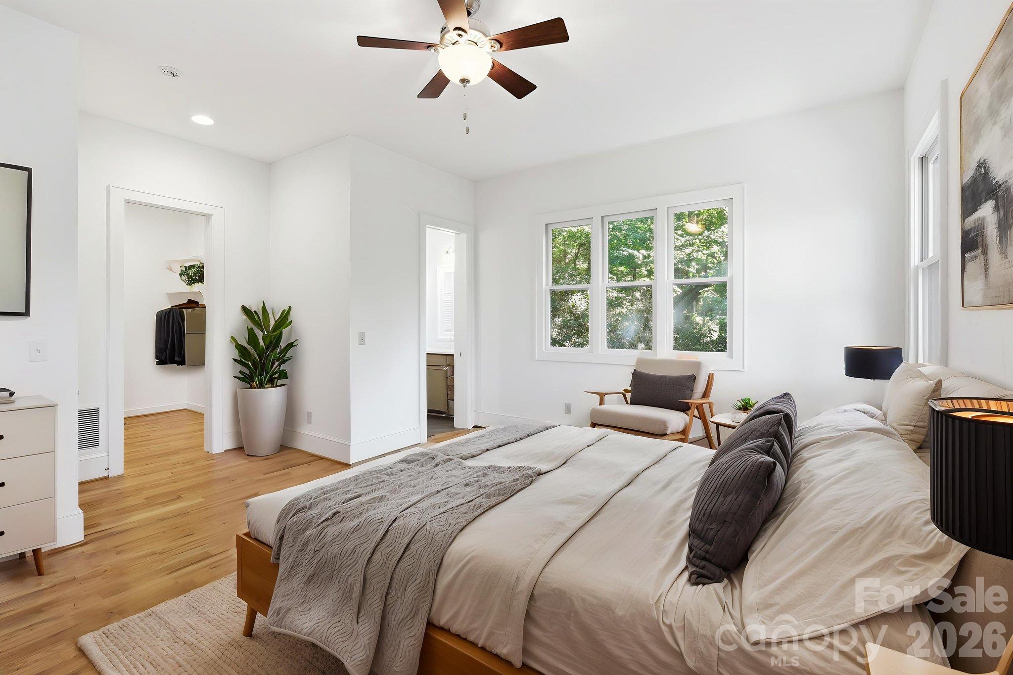 39 Williams Cove Road Property Photo 14