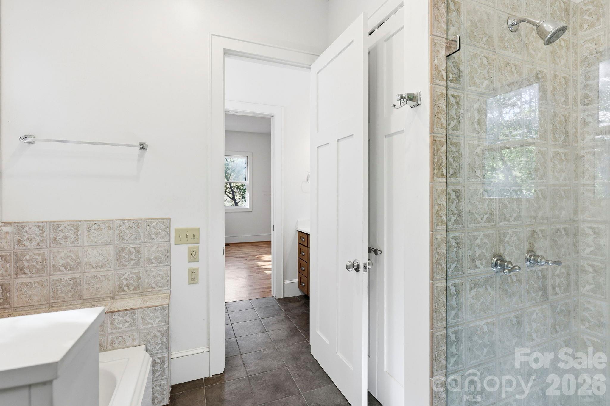 39 Williams Cove Road Property Photo 15