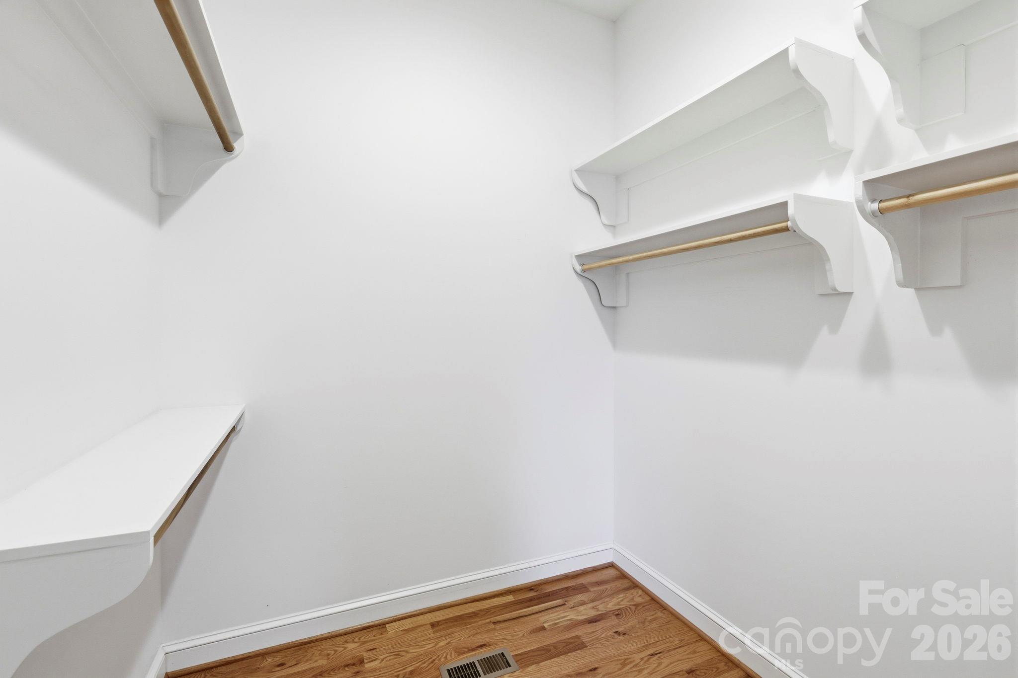 39 Williams Cove Road Property Photo 17