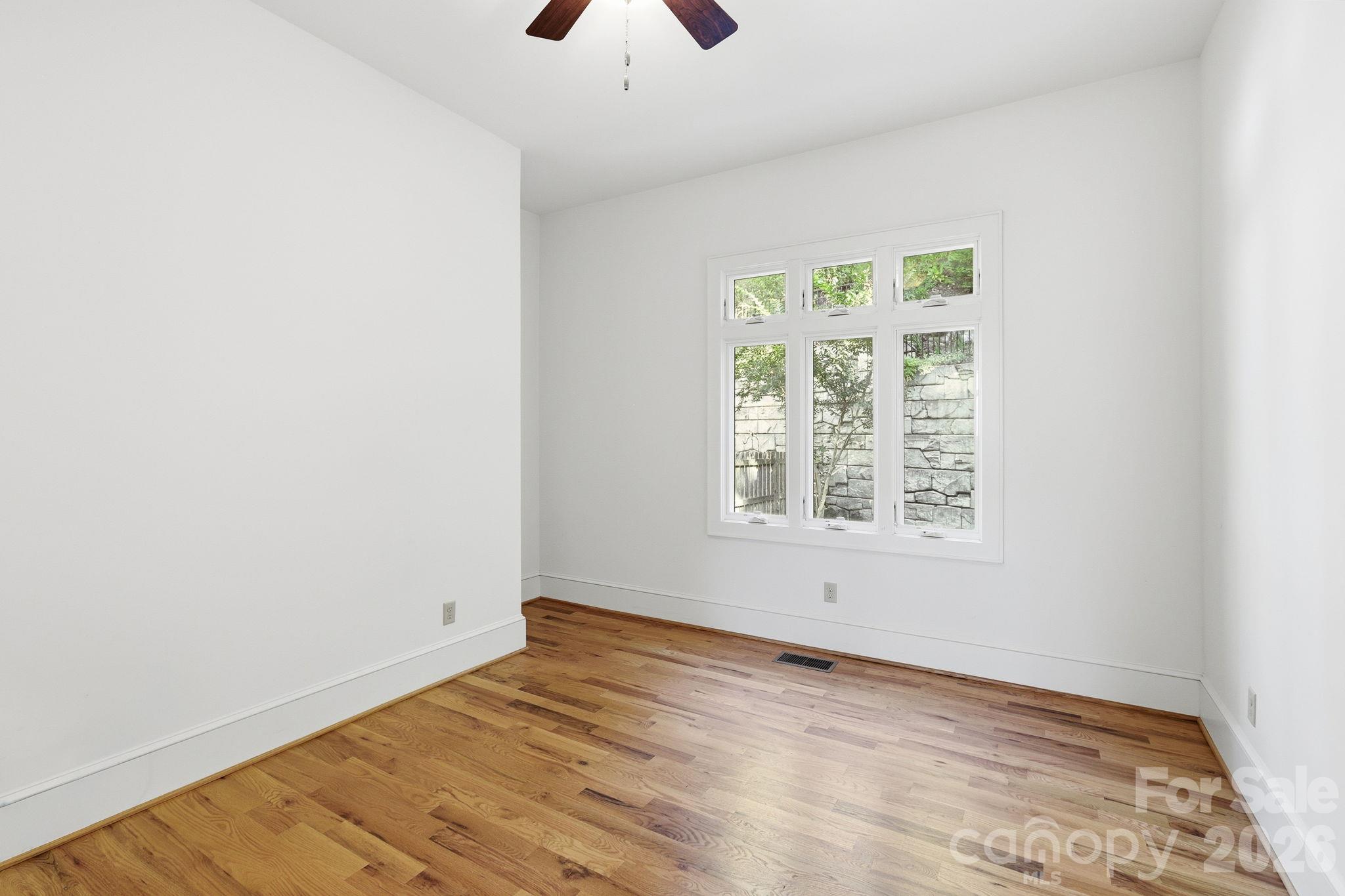 39 Williams Cove Road Property Photo 18