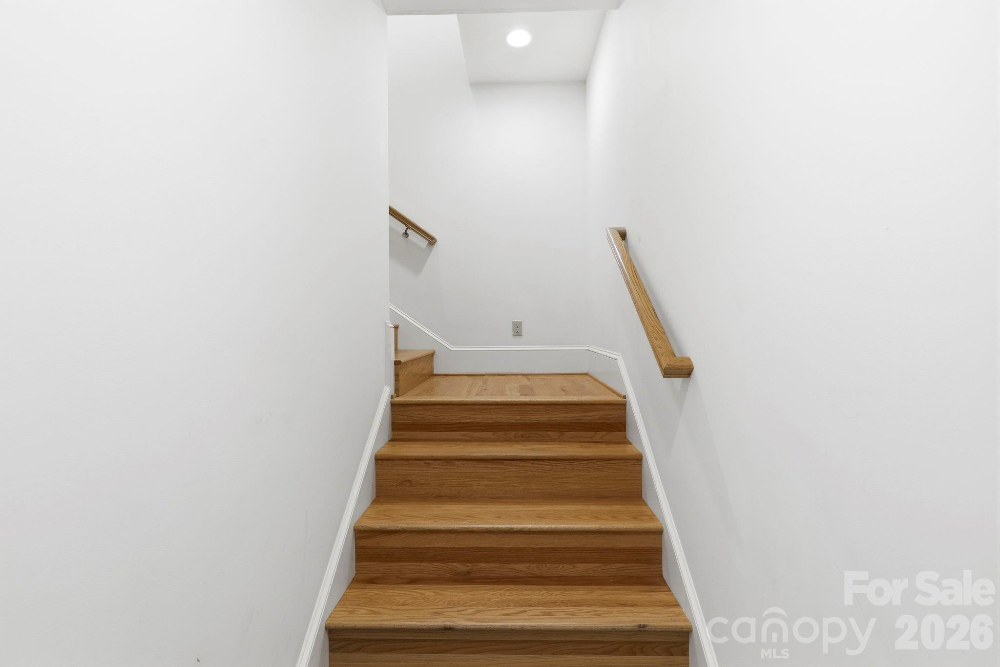 39 Williams Cove Road Property Photo 20