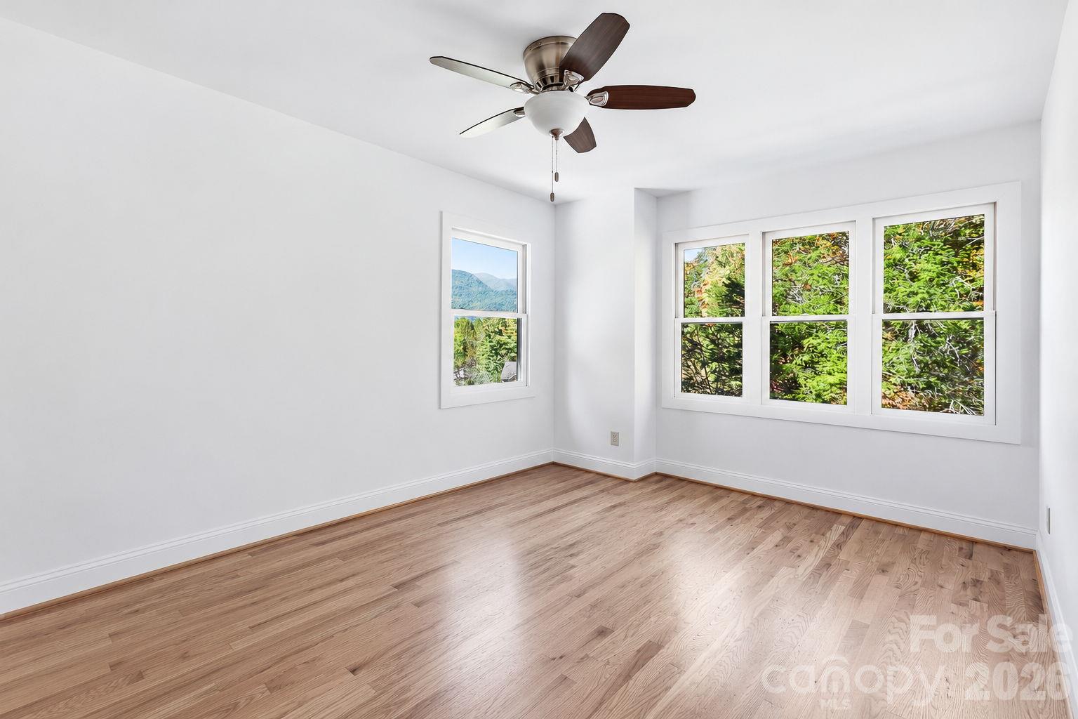 39 Williams Cove Road Property Photo 21