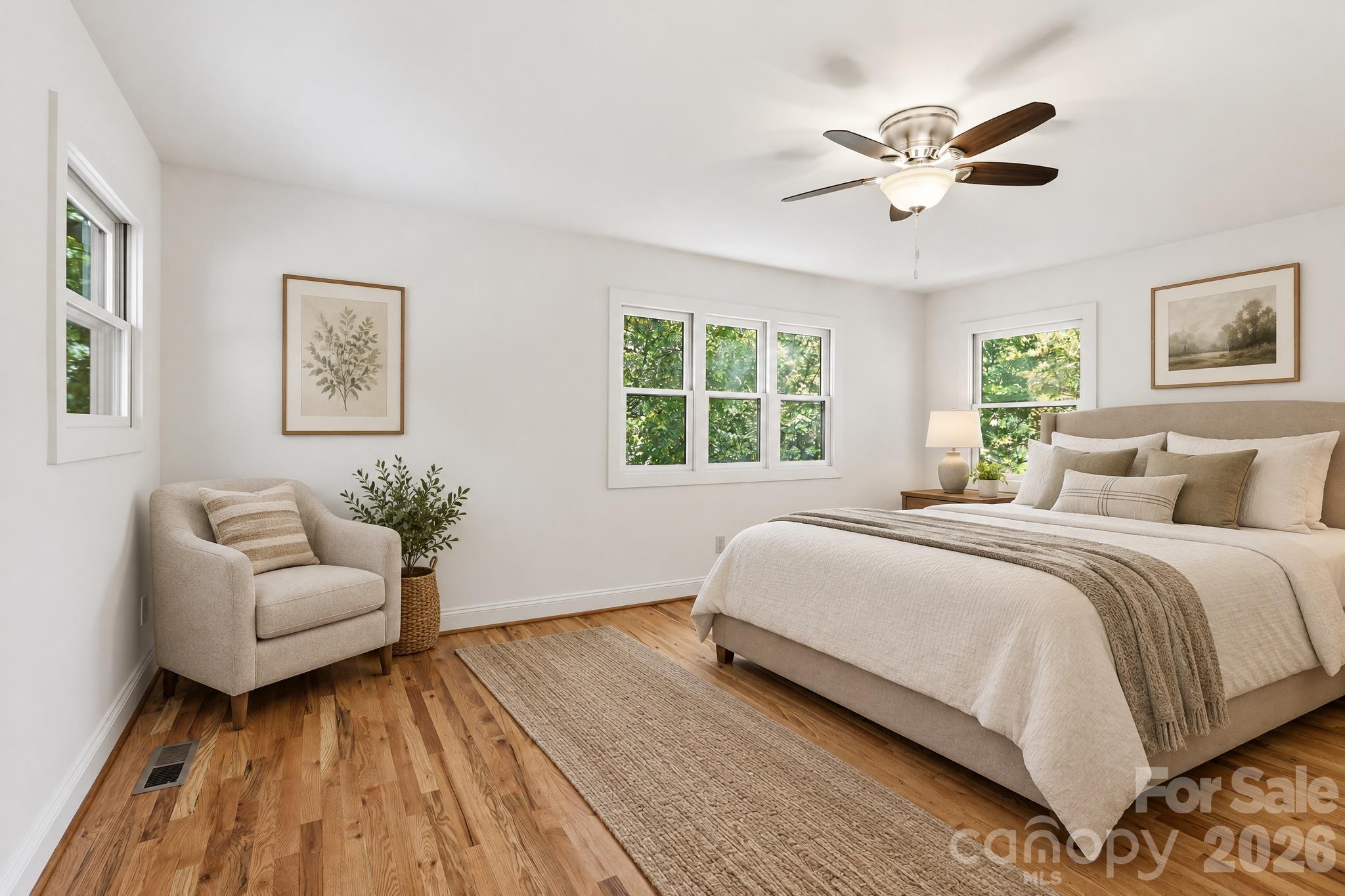 39 Williams Cove Road Property Photo 22