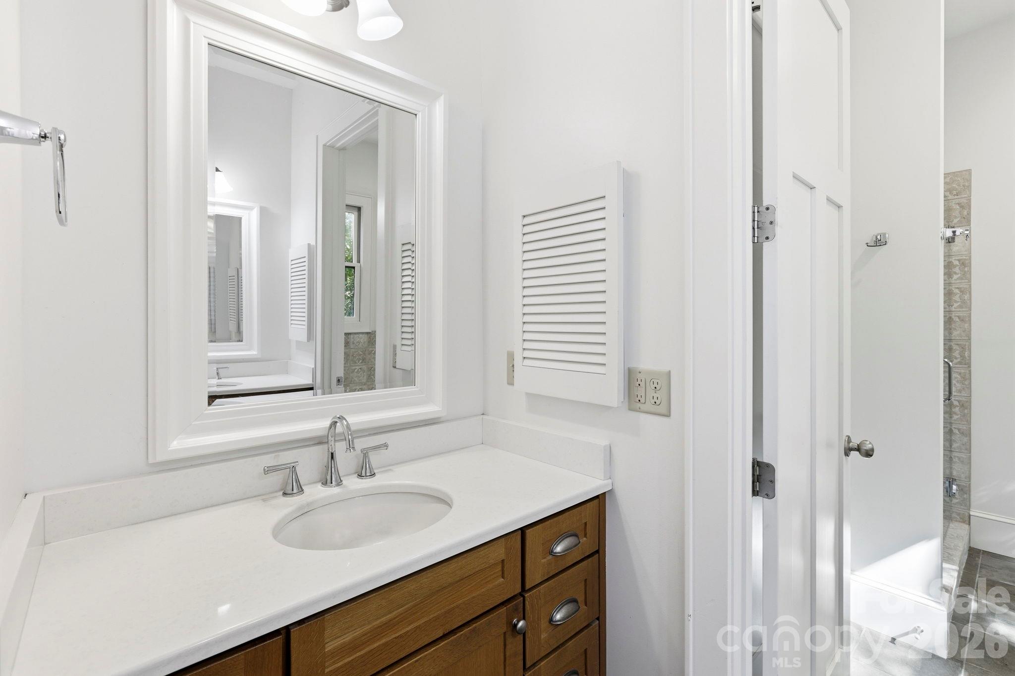 39 Williams Cove Road Property Photo 23