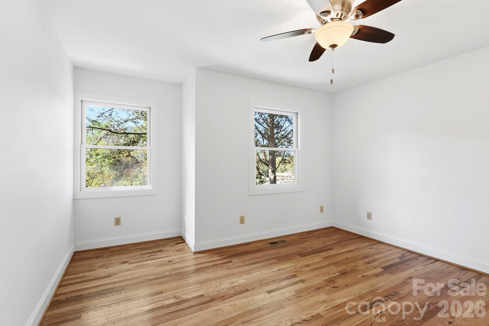 39 Williams Cove Road Property Photo 24