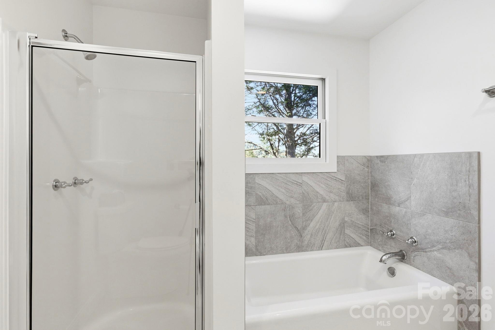 39 Williams Cove Road Property Photo 25