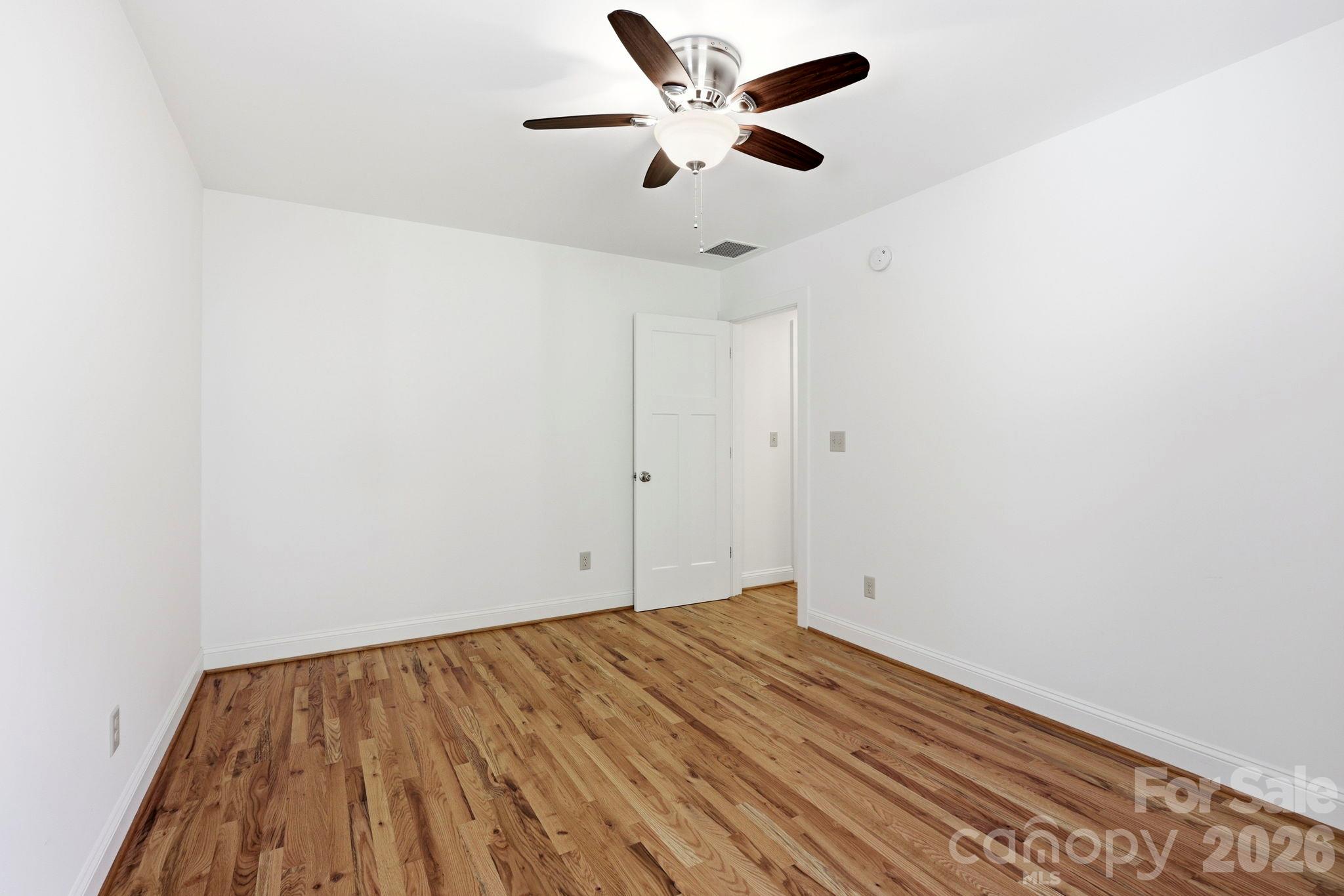39 Williams Cove Road Property Photo 26