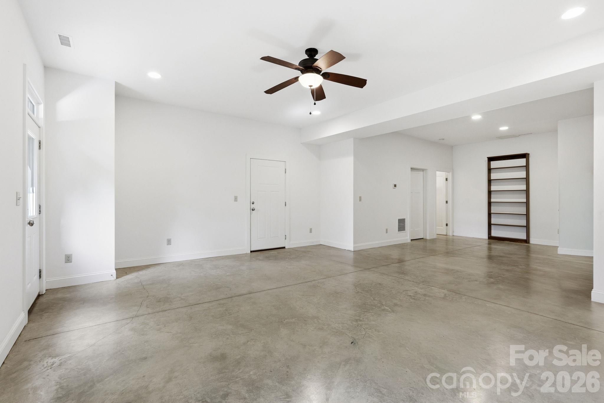 39 Williams Cove Road Property Photo 27