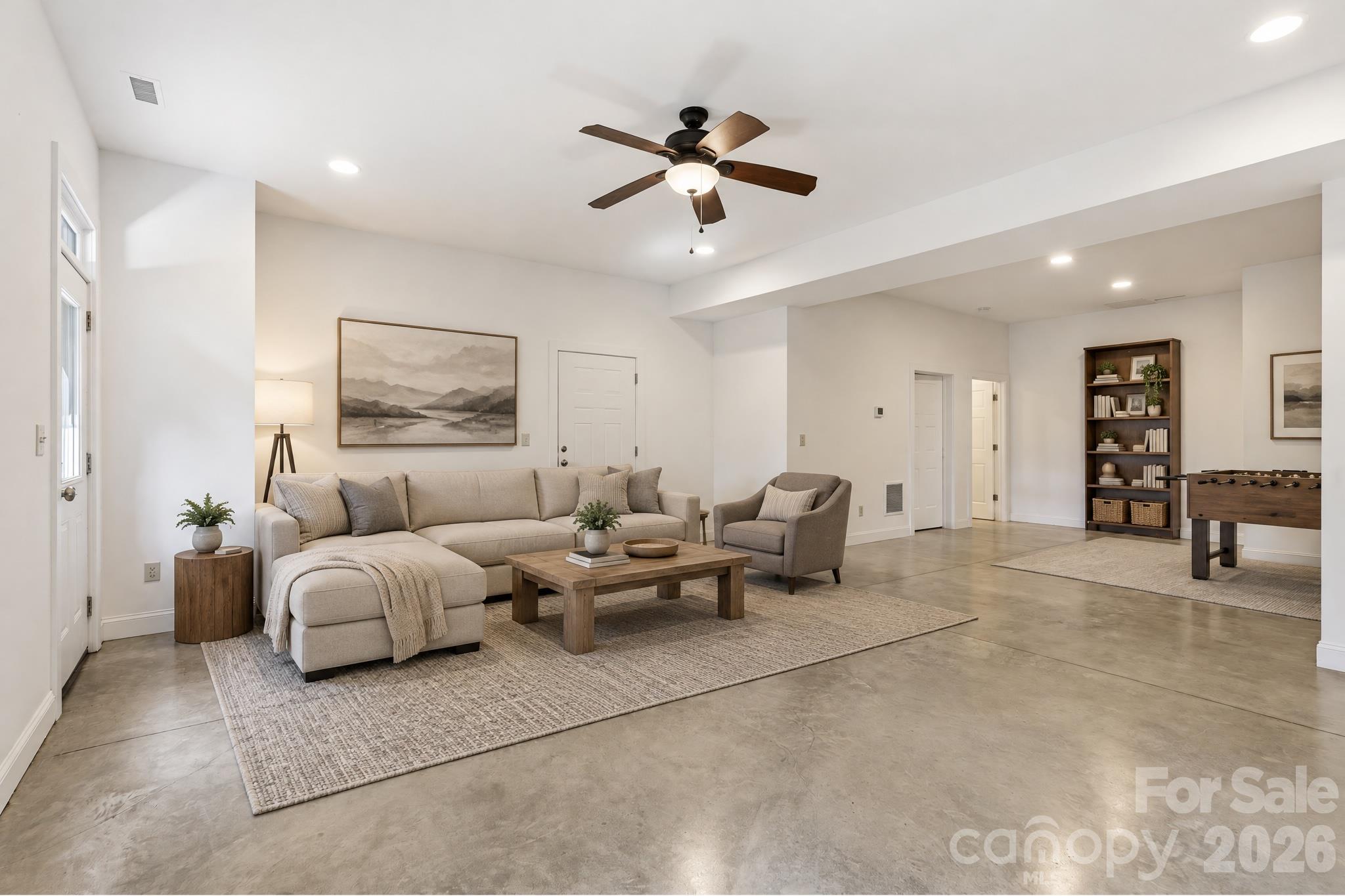 39 Williams Cove Road Property Photo 28