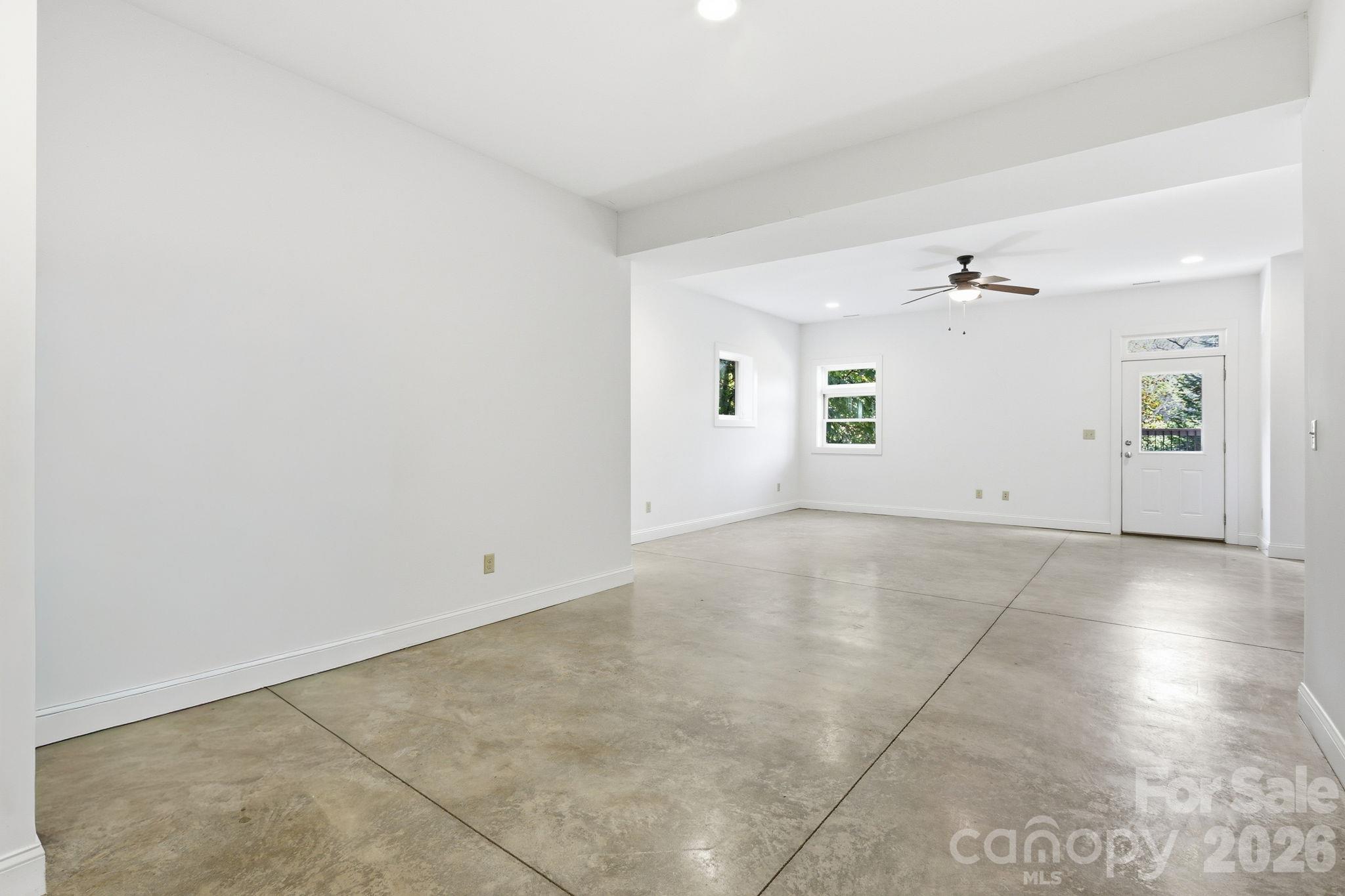 39 Williams Cove Road Property Photo 29
