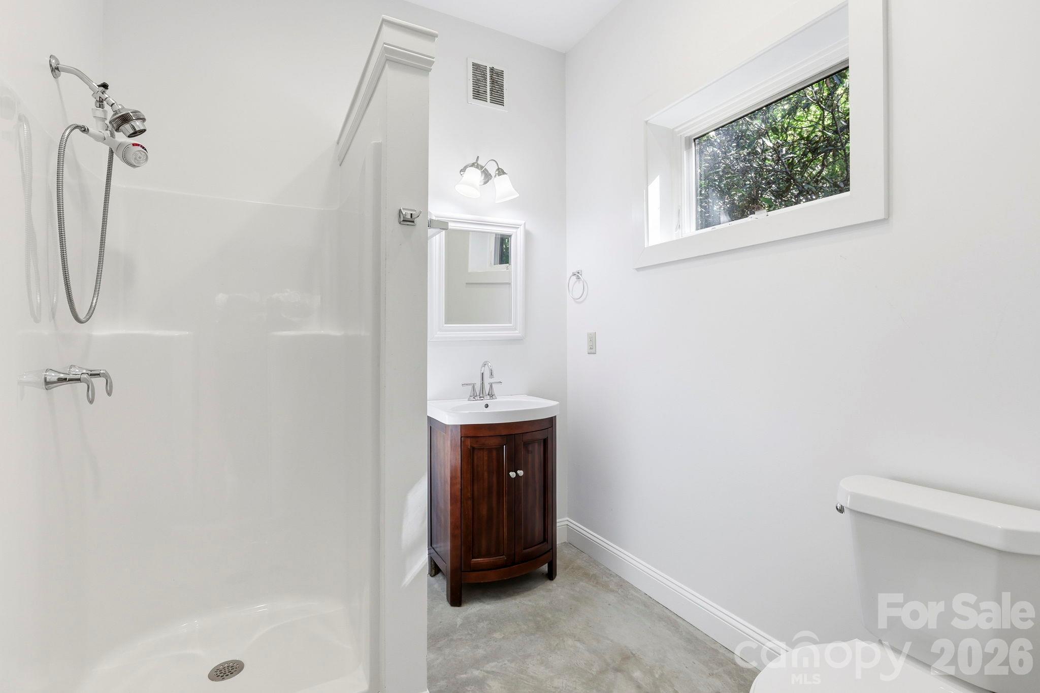 39 Williams Cove Road Property Photo 30