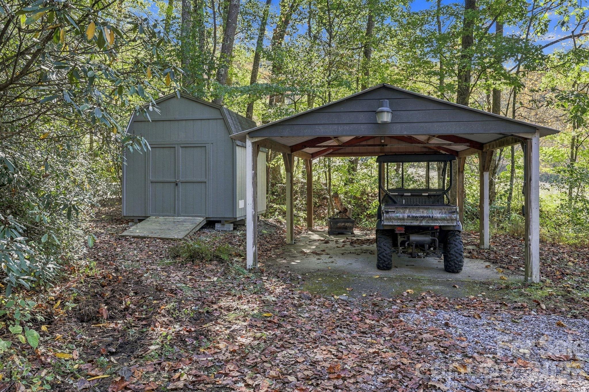 39 Williams Cove Road Property Photo 32