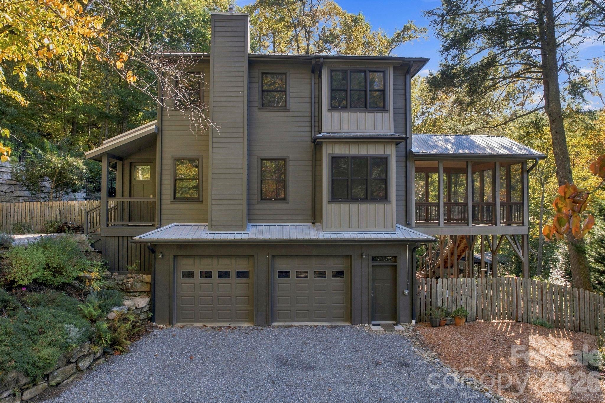 39 Williams Cove Road Property Photo 34