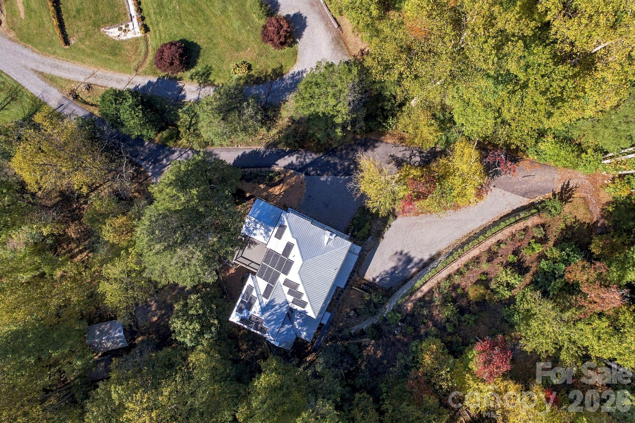 39 Williams Cove Road Property Photo 35