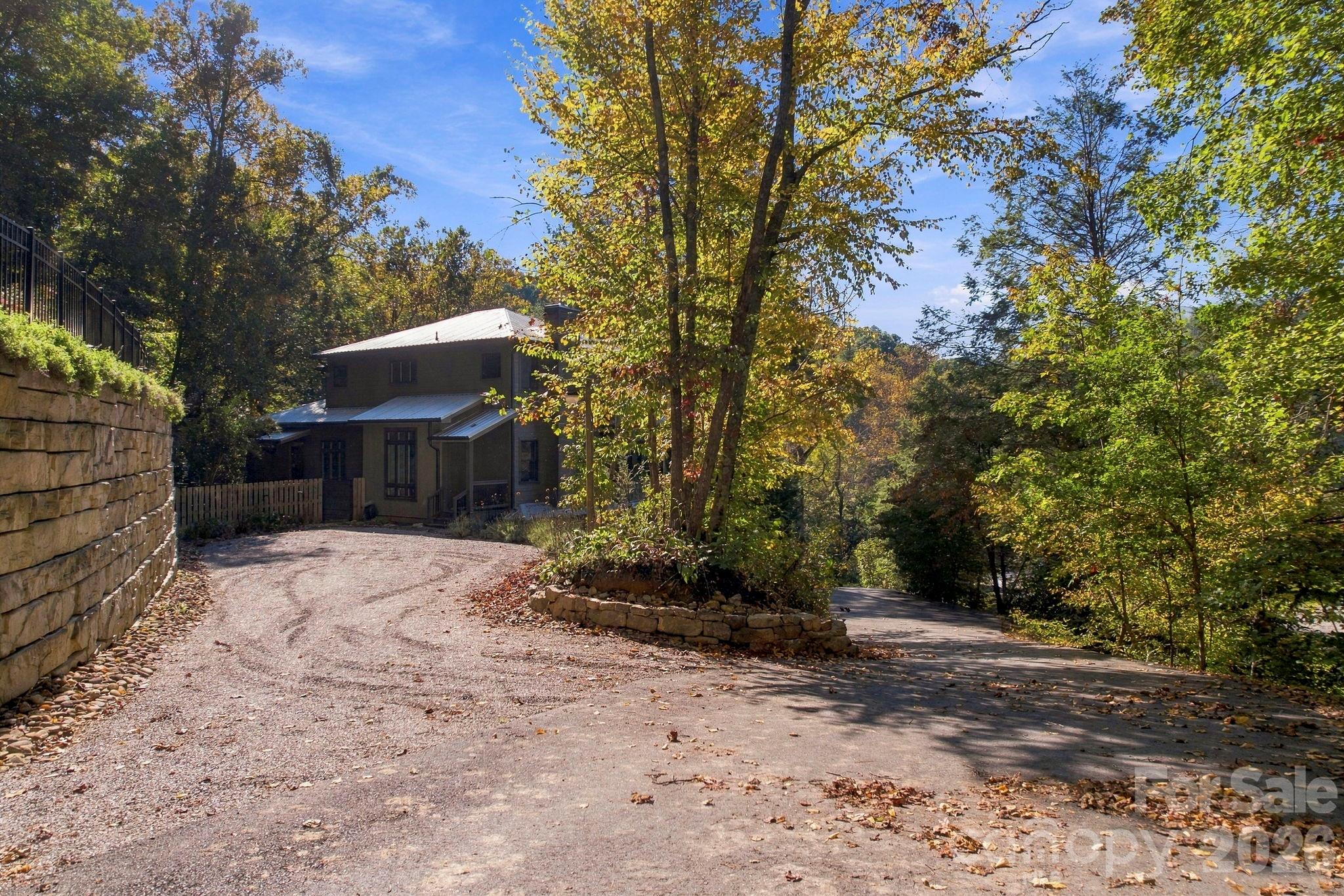 39 Williams Cove Road Property Photo 36
