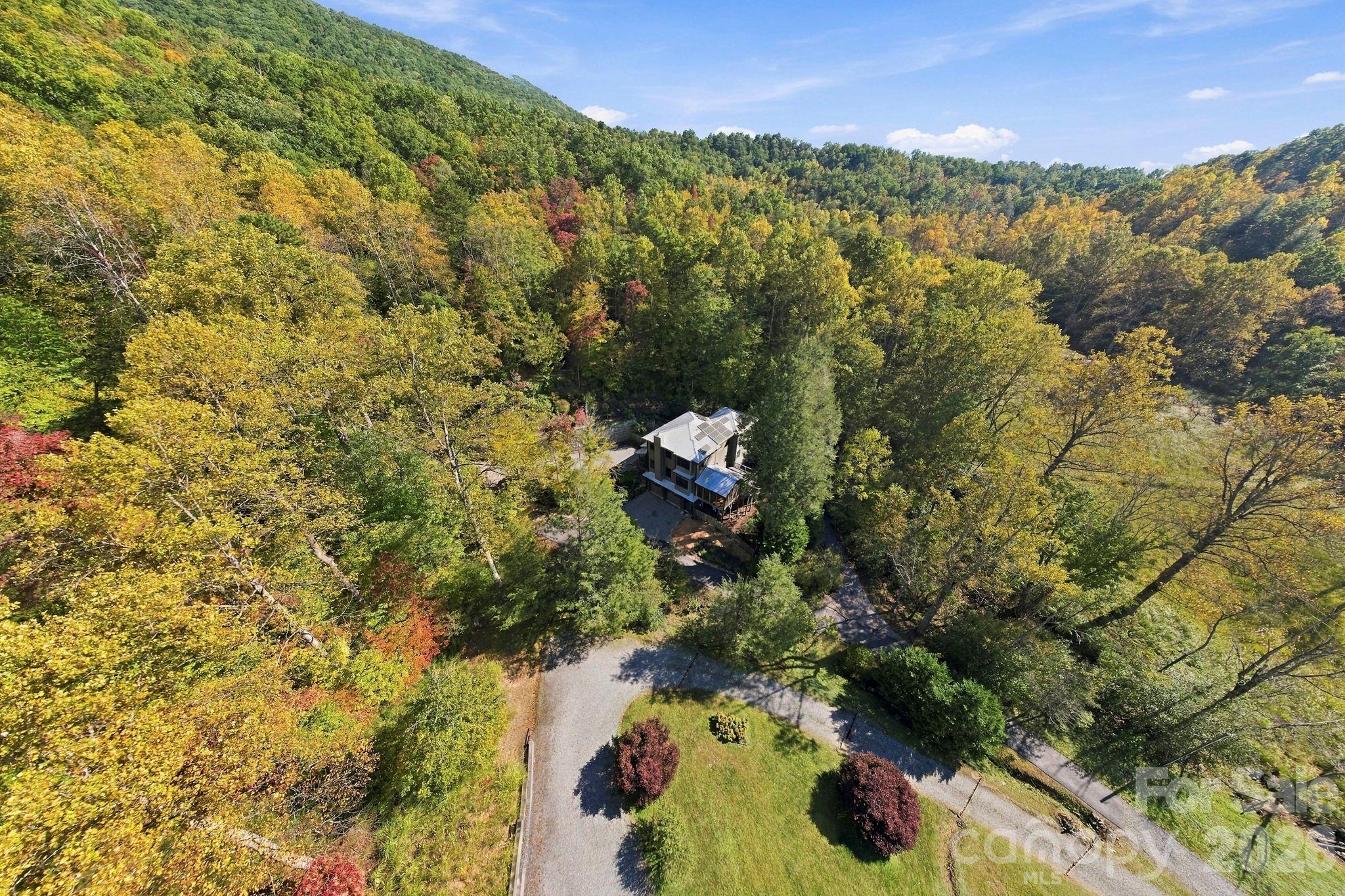 39 Williams Cove Road Property Photo 37