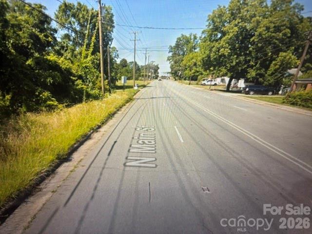 512 N Main Street Property Photo 2