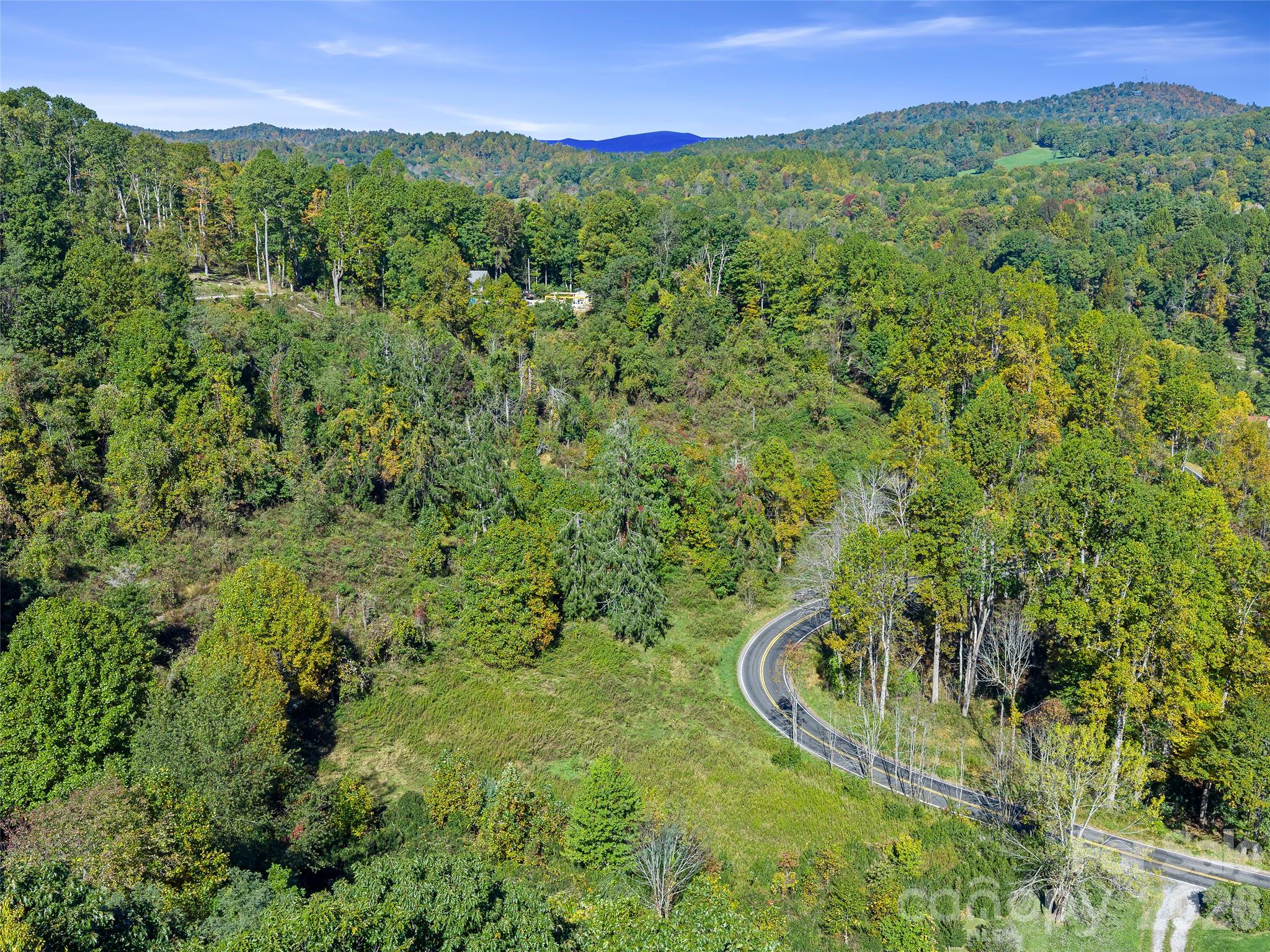 Tbd Chestnut Grove Road Property Photo 4