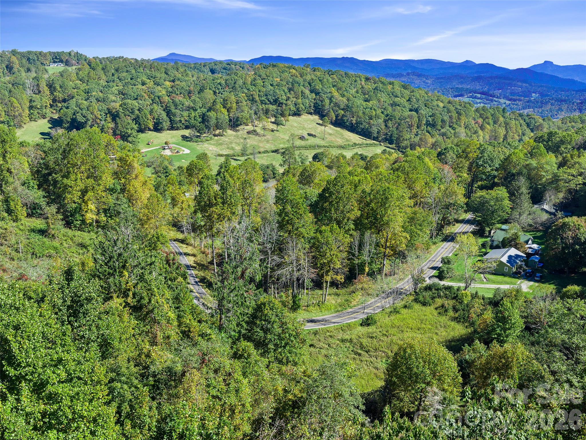 Tbd Chestnut Grove Road Property Photo 20