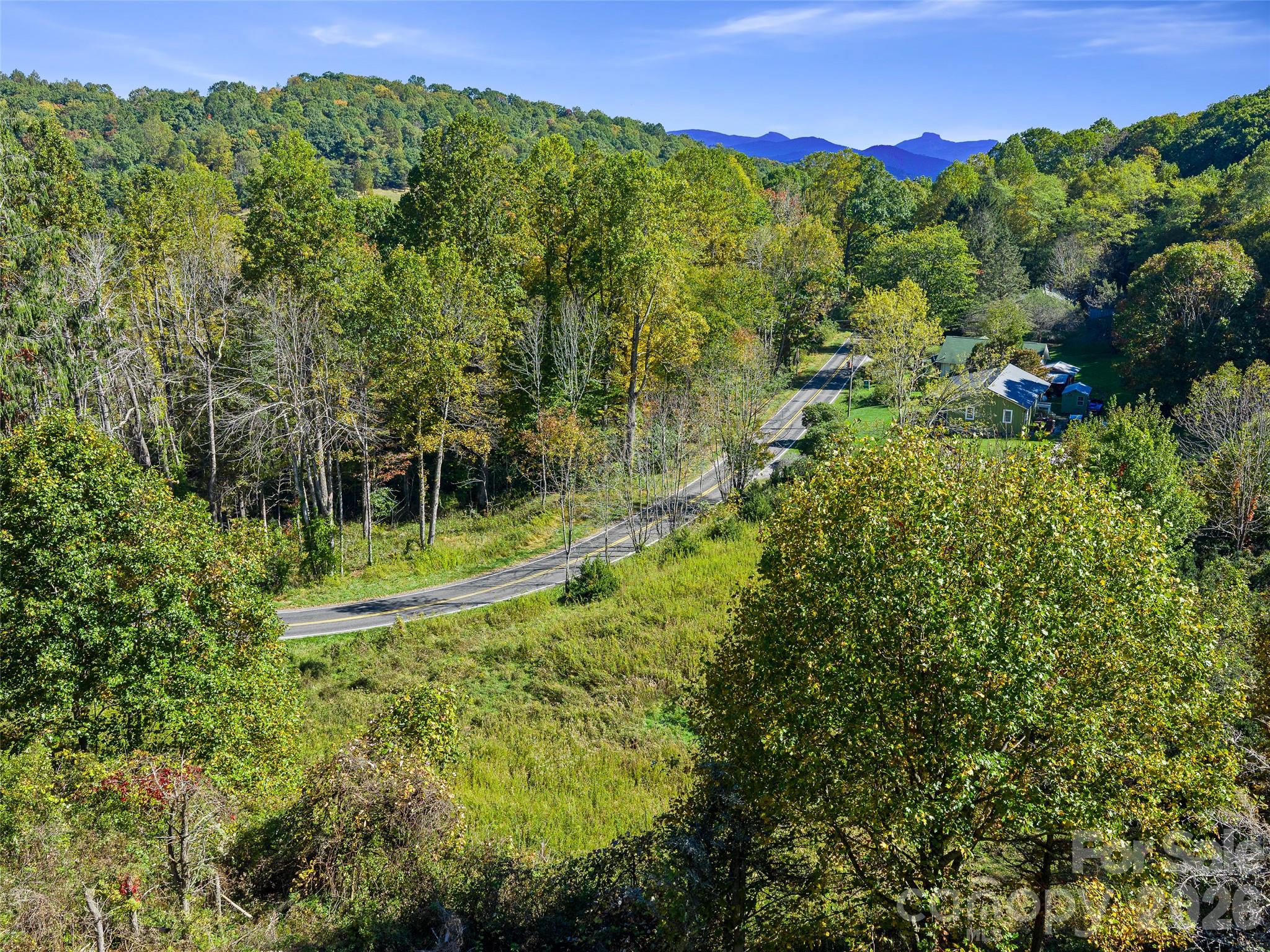 Tbd Chestnut Grove Road Property Photo 28
