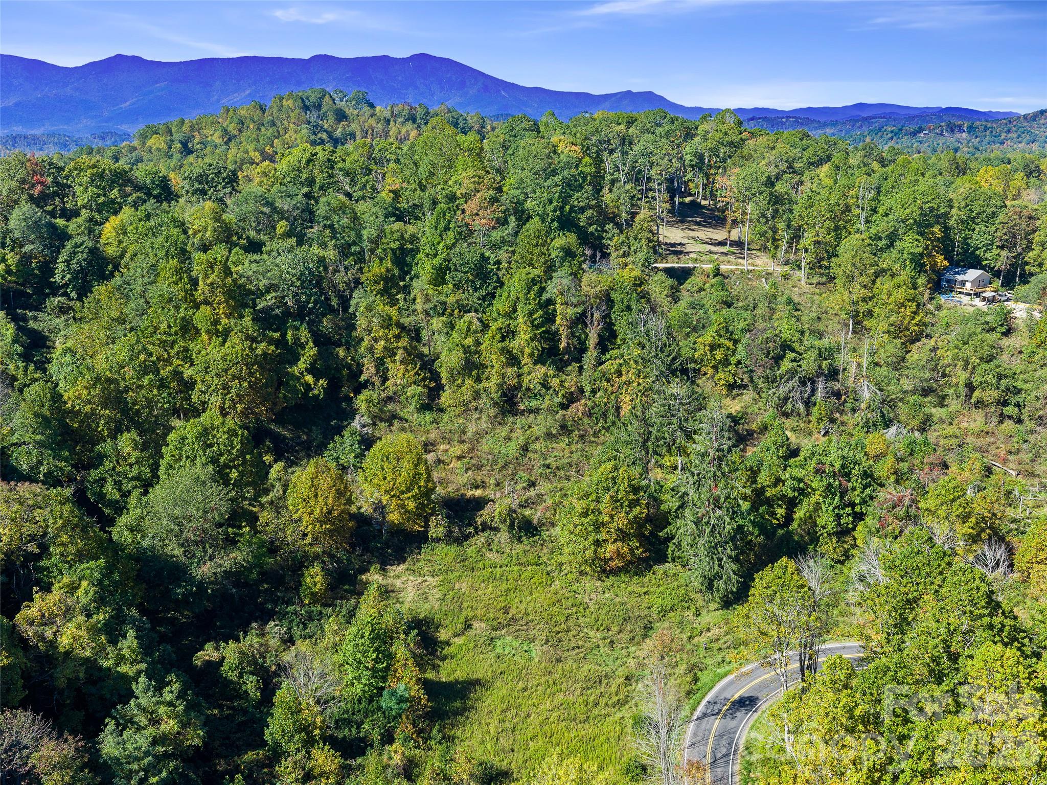 Tbd Chestnut Grove Road Property Photo 31