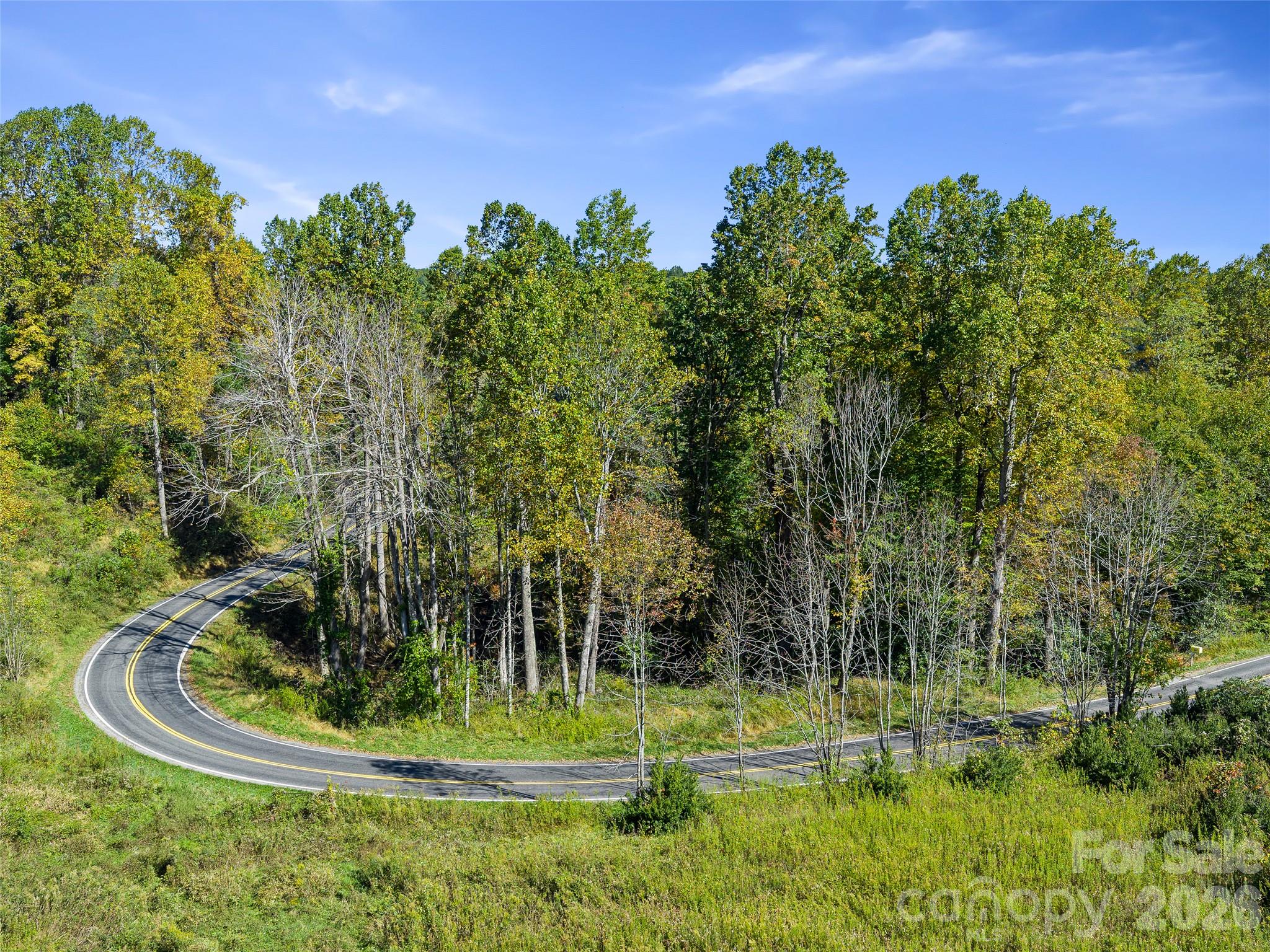 Tbd Chestnut Grove Road Property Photo 32