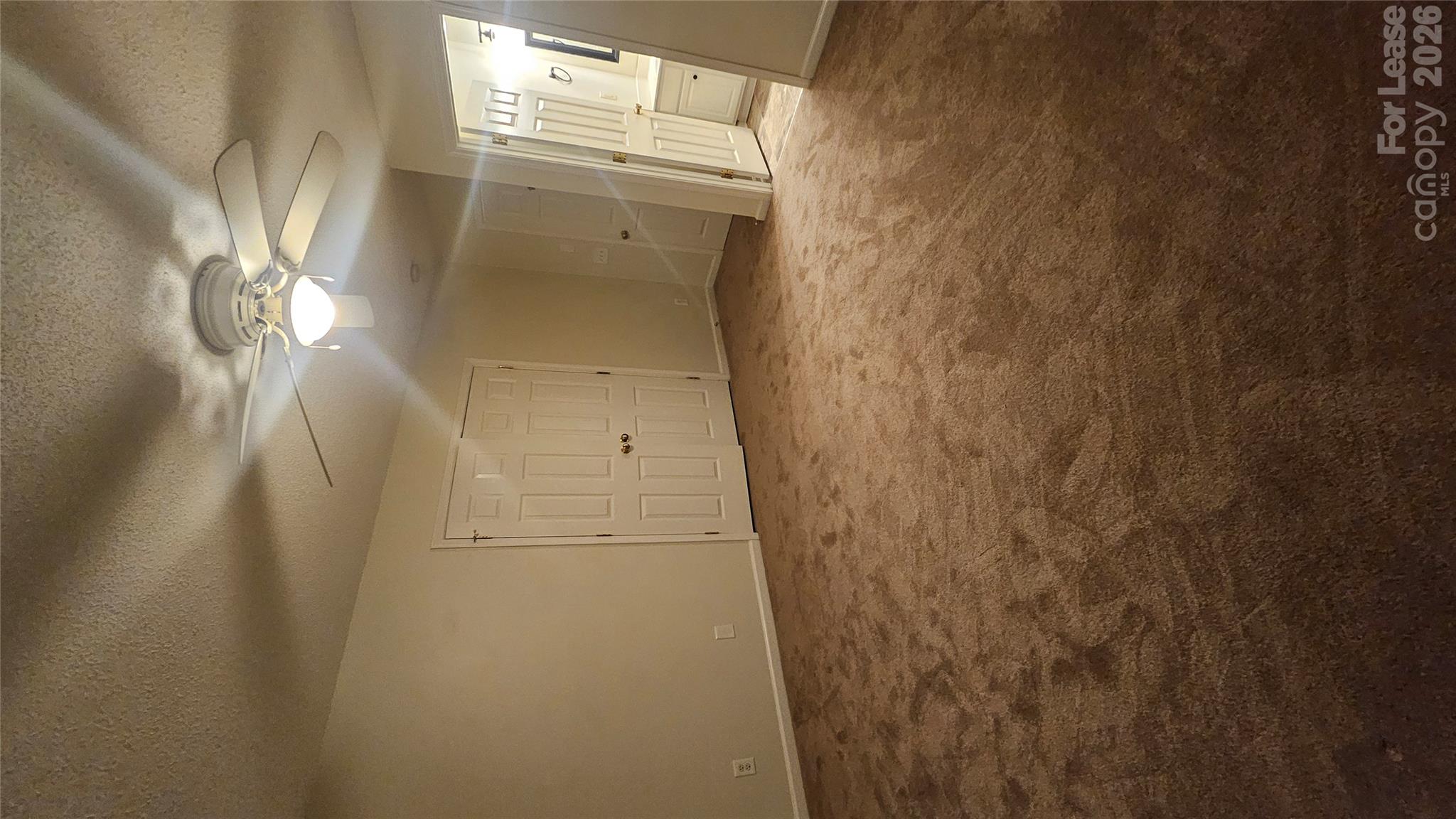 8013 Stoneham Street Property Photo 2