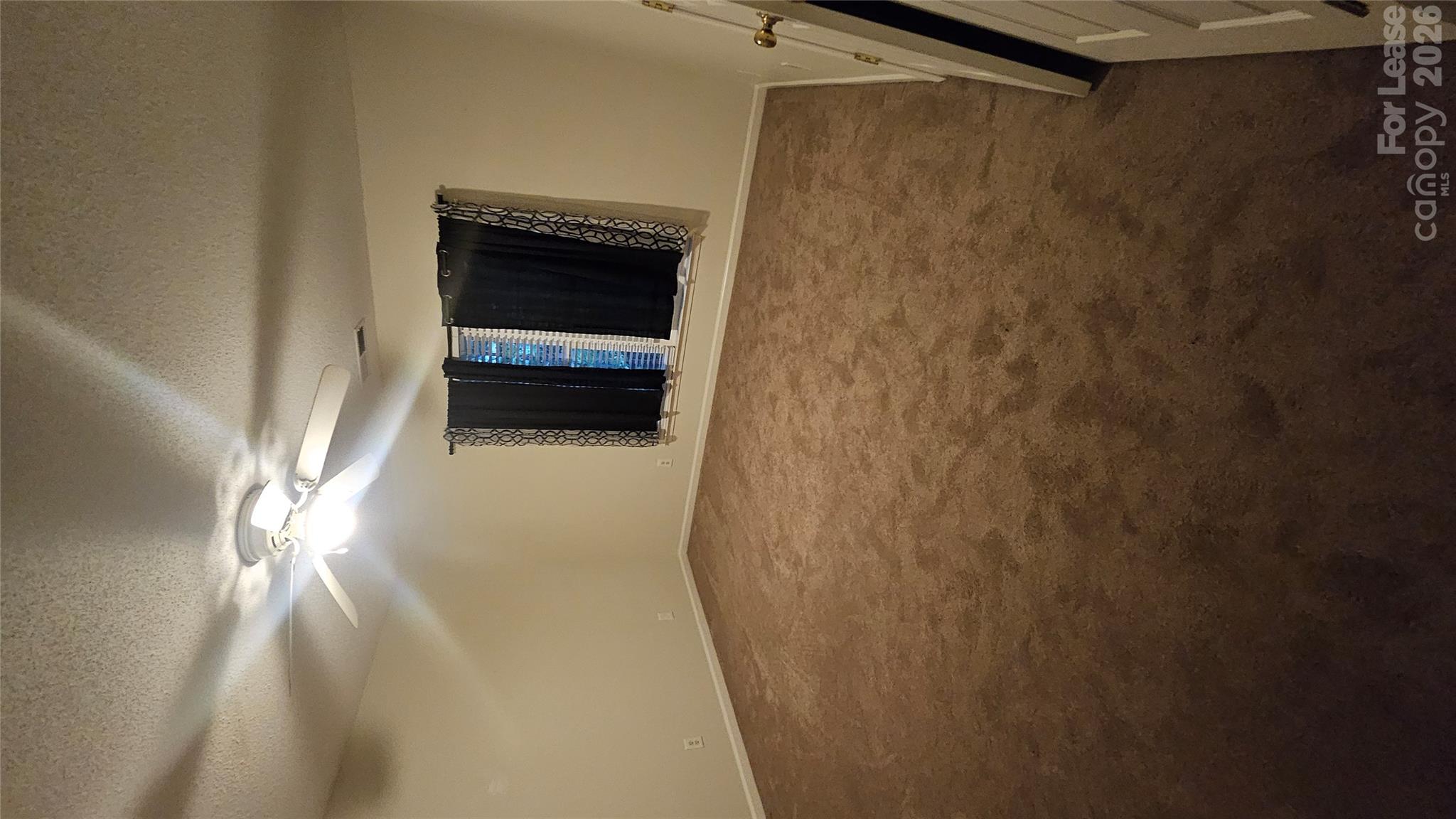 8013 Stoneham Street Property Photo 5