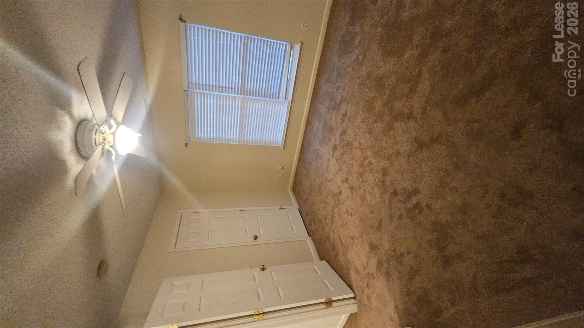 8013 Stoneham Street Property Photo 7