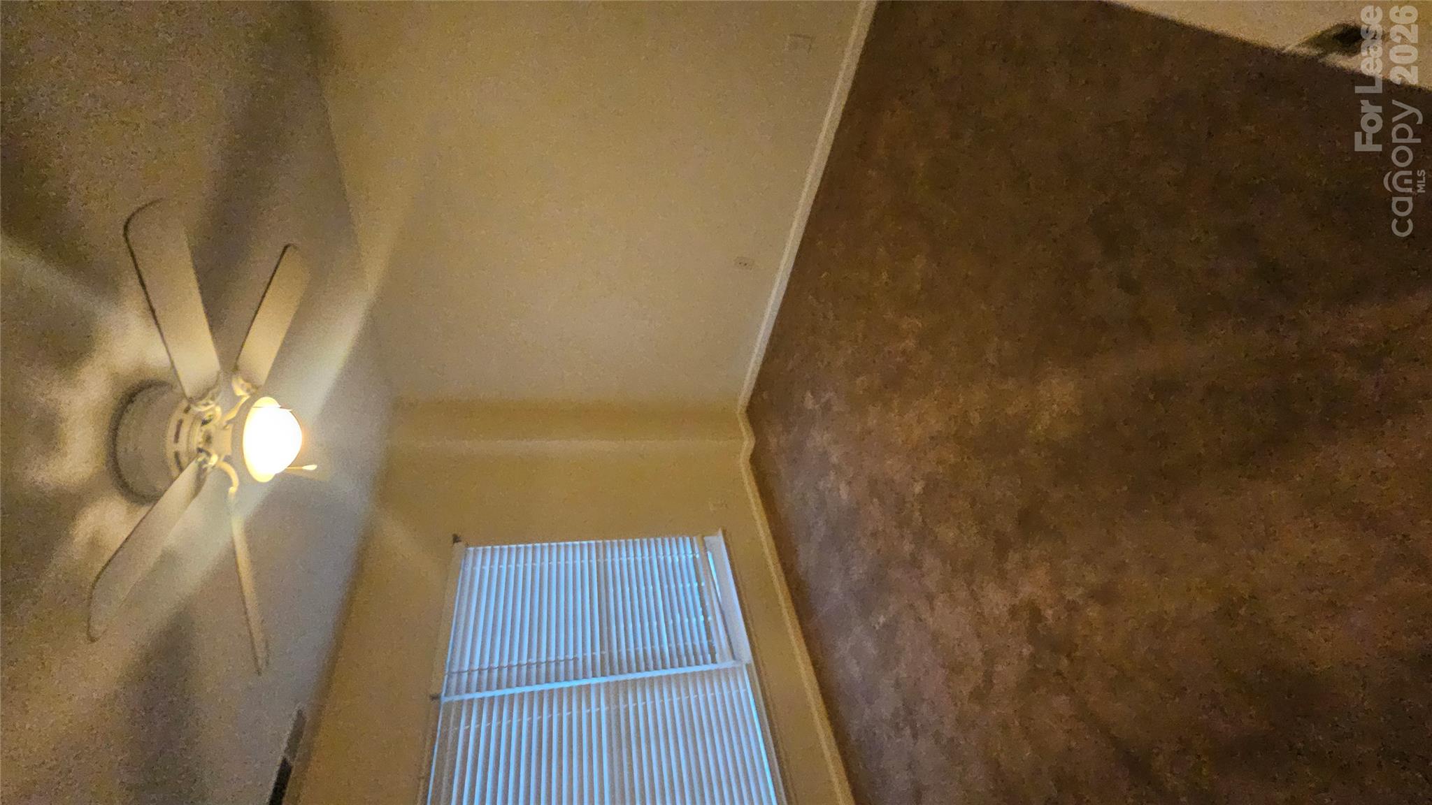 8013 Stoneham Street Property Photo 10