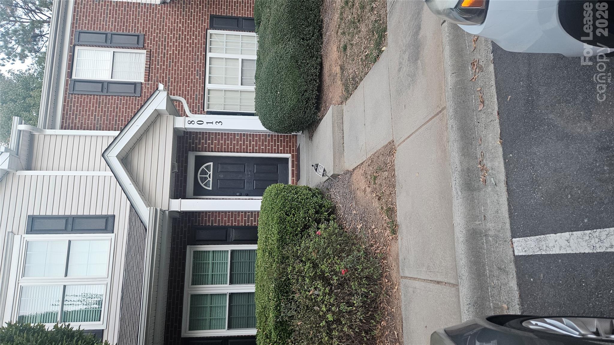 8013 Stoneham Street Property Photo 20