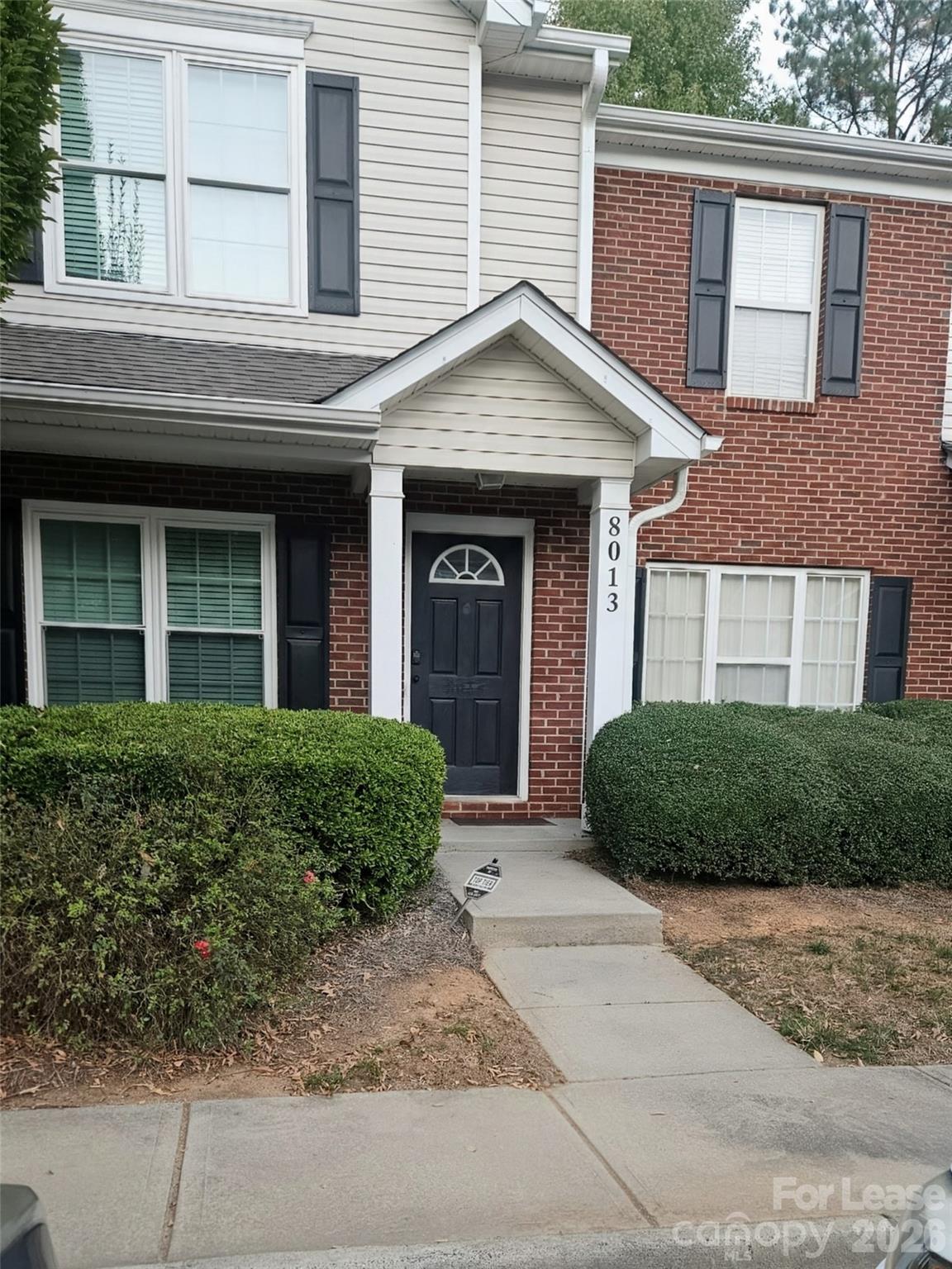 8013 Stoneham Street Property Photo 21
