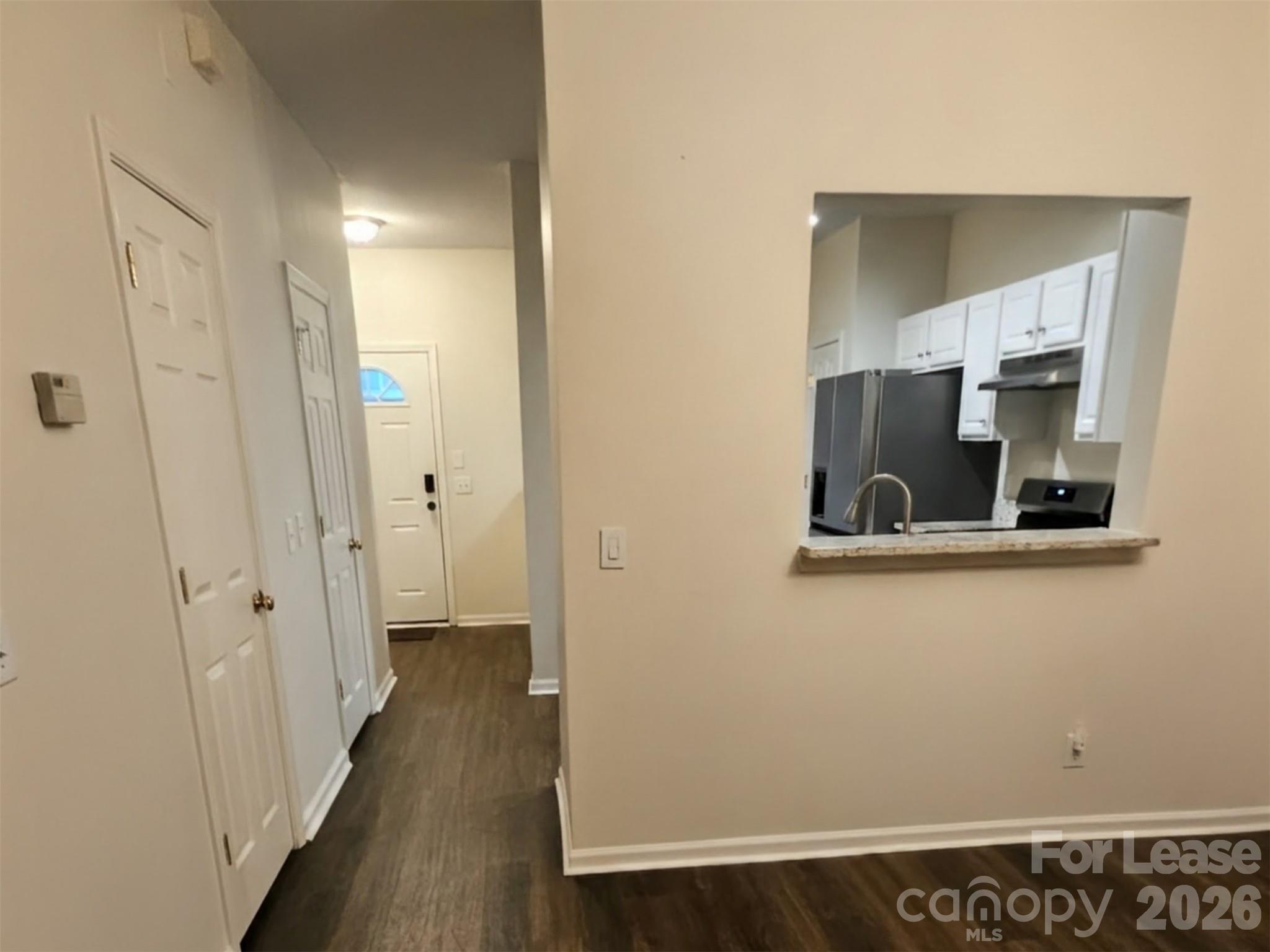 8013 Stoneham Street Property Photo 22