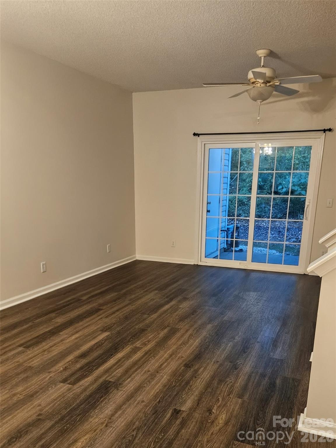 8013 Stoneham Street Property Photo 25