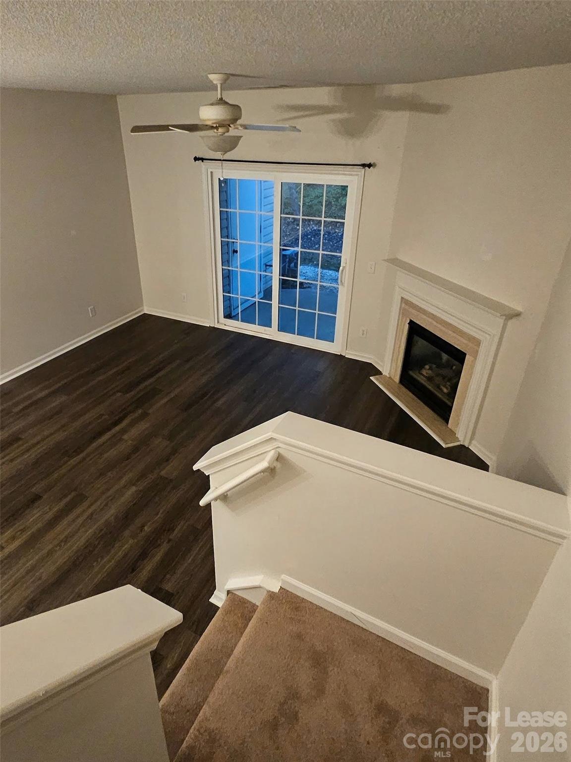 8013 Stoneham Street Property Photo 28