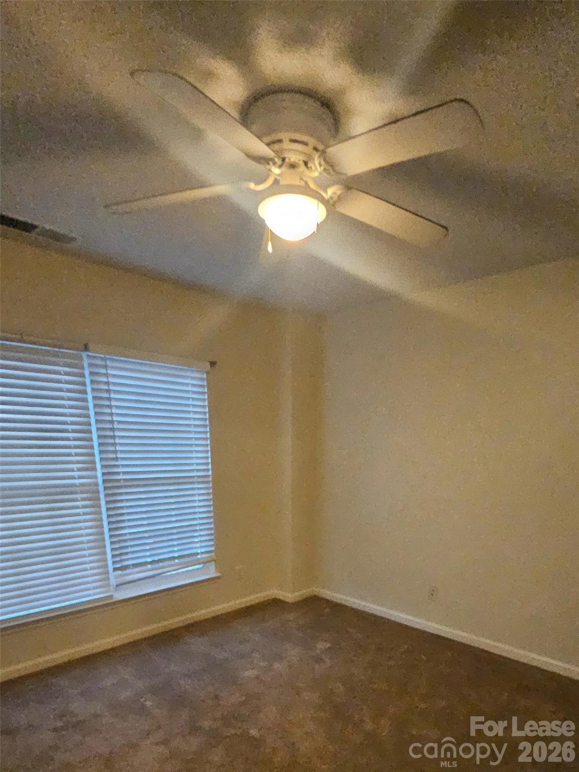 8013 Stoneham Street Property Photo 29