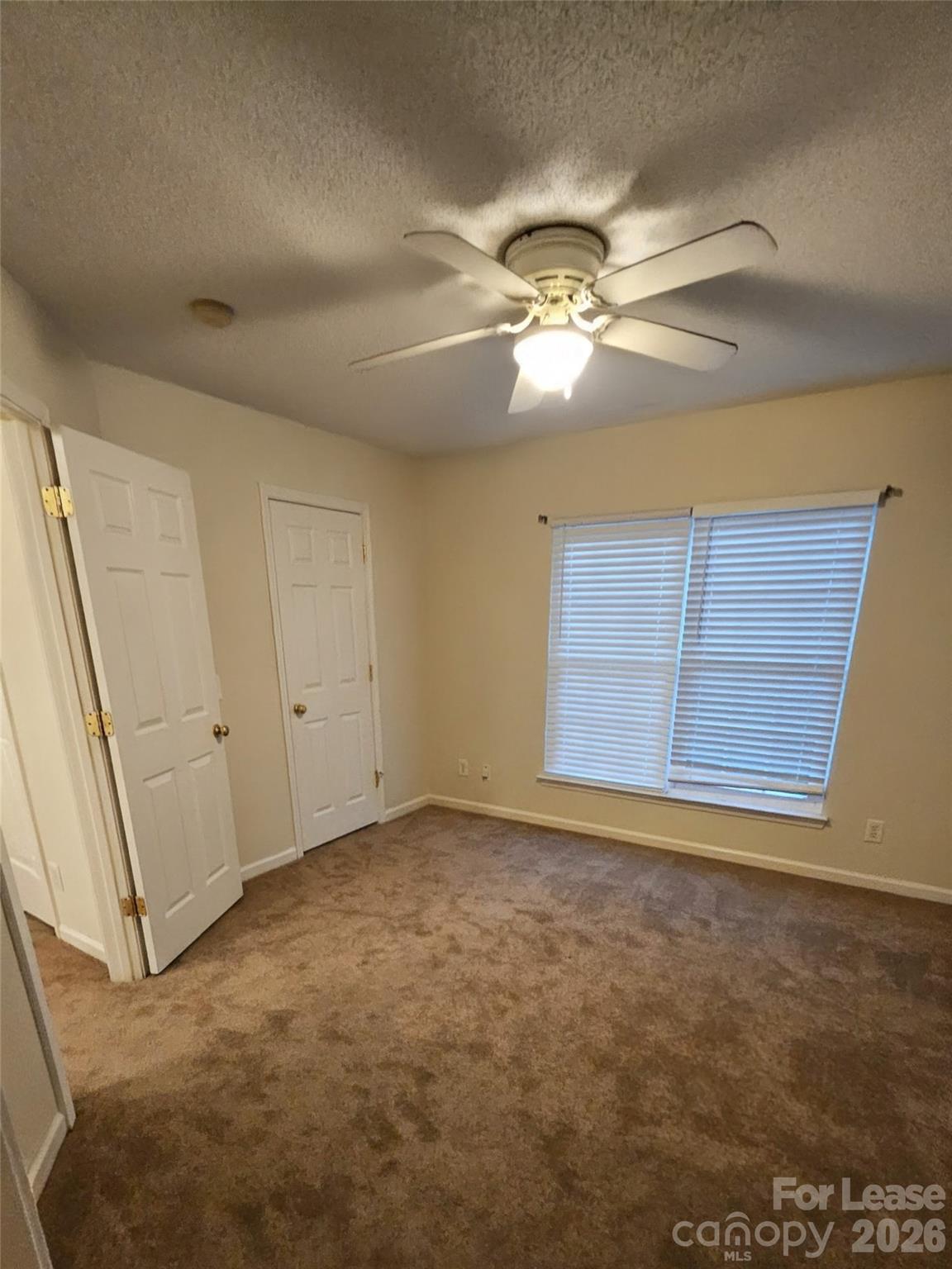 8013 Stoneham Street Property Photo 30