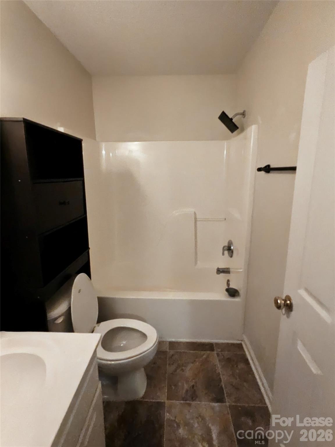 8013 Stoneham Street Property Photo 31