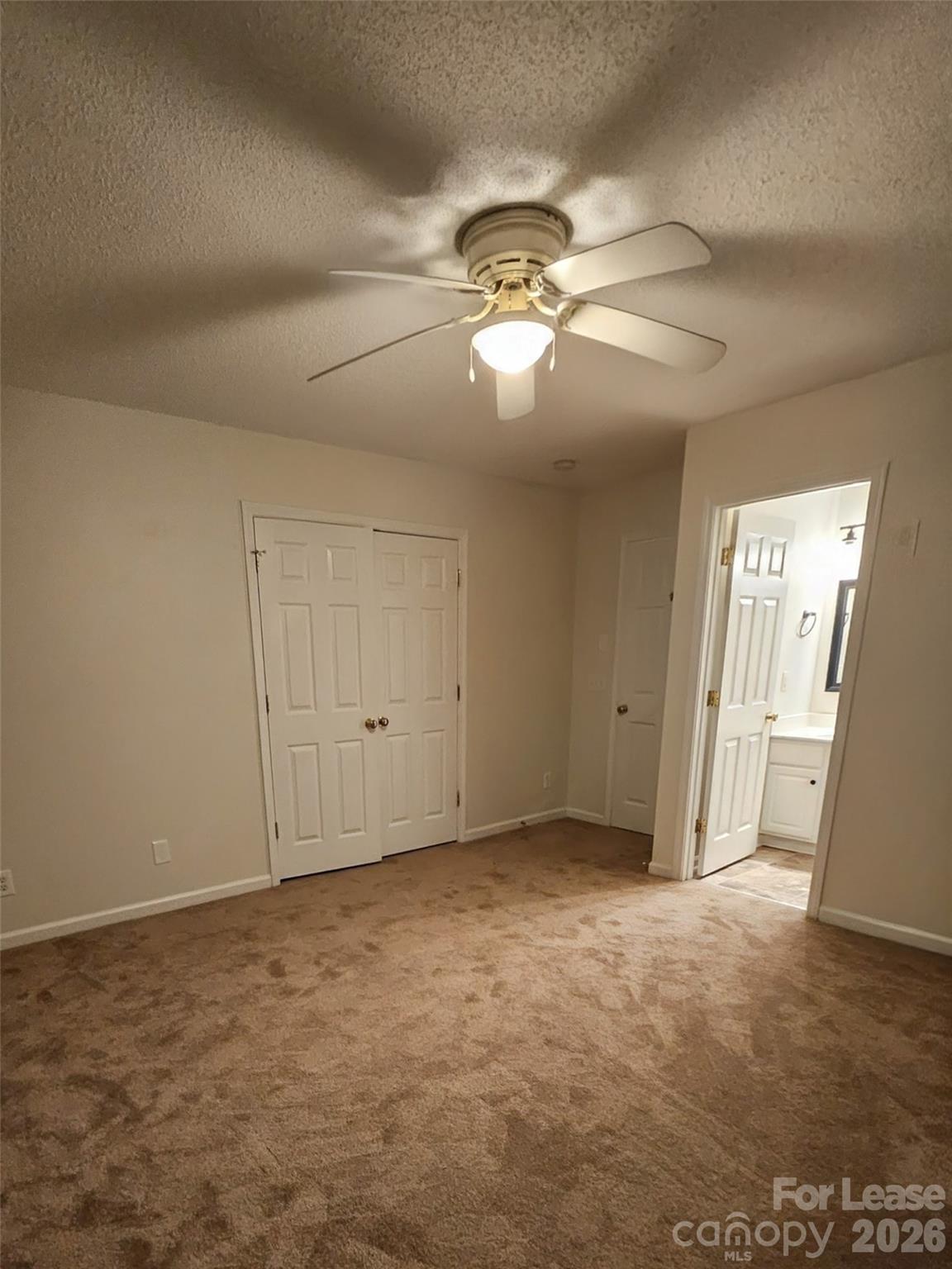 8013 Stoneham Street Property Photo 34