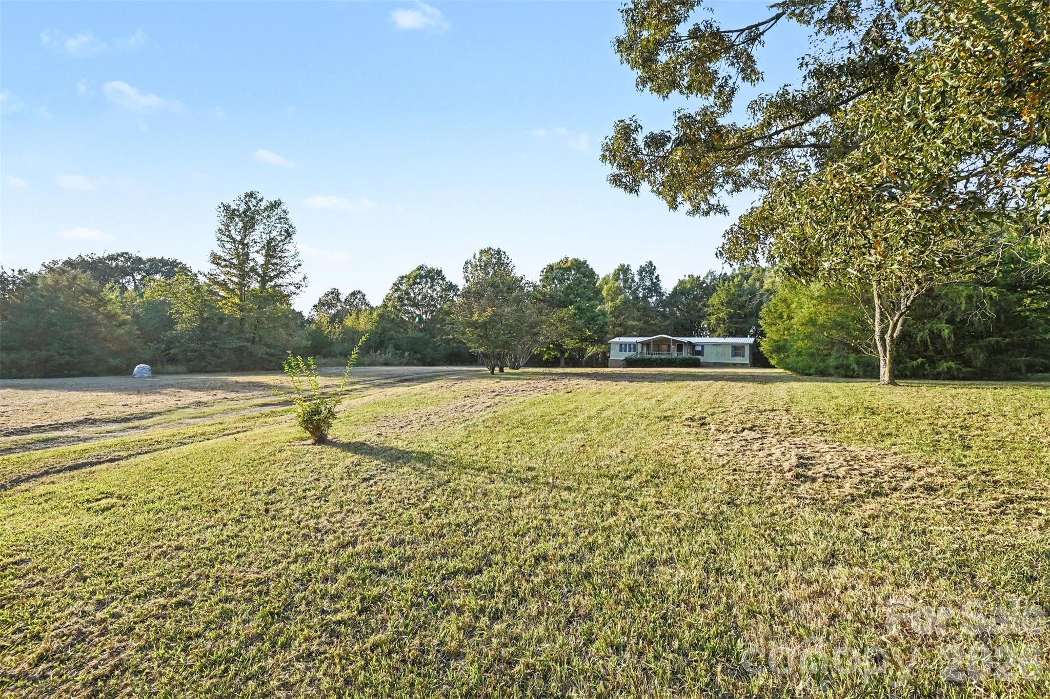 2819 Highway 218 Highway Property Photo 4