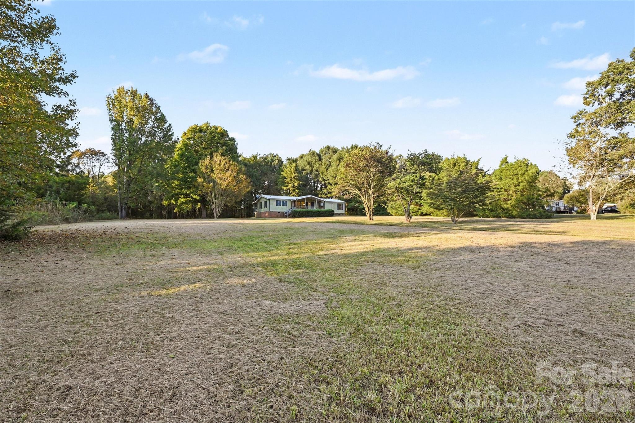 2819 Highway 218 Highway Property Photo 5