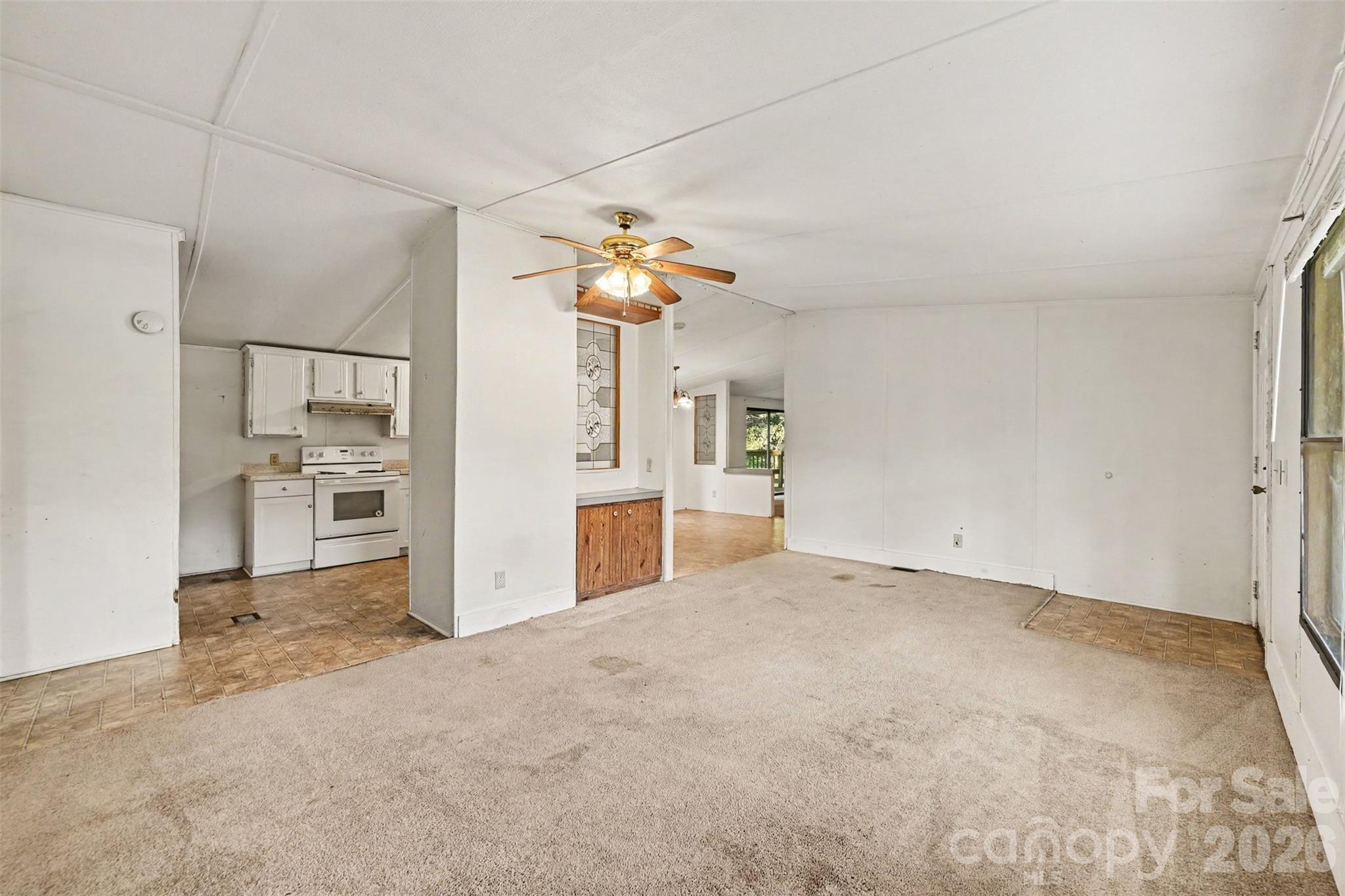 2819 Highway 218 Highway Property Photo 8