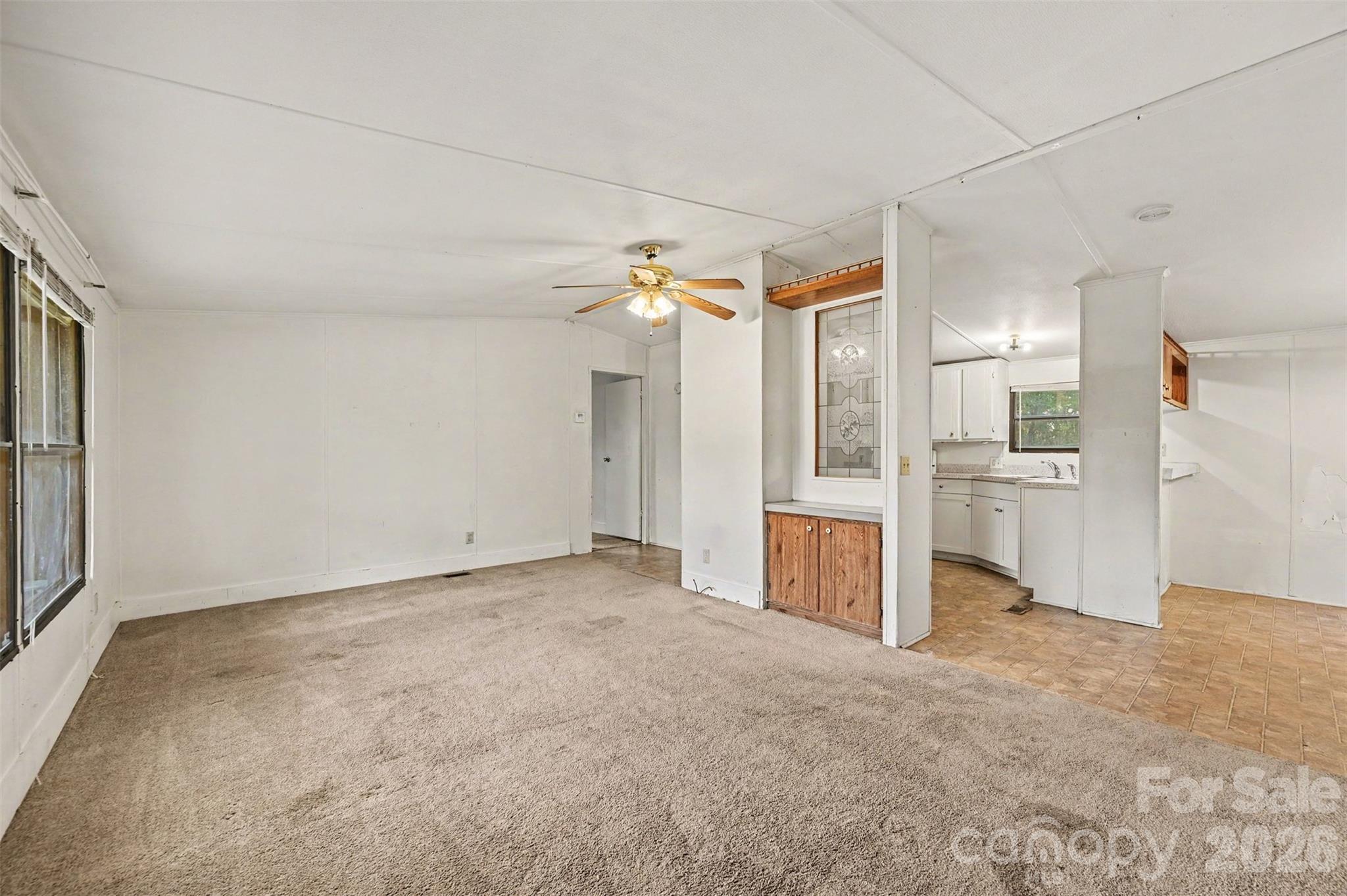 2819 Highway 218 Highway Property Photo 9
