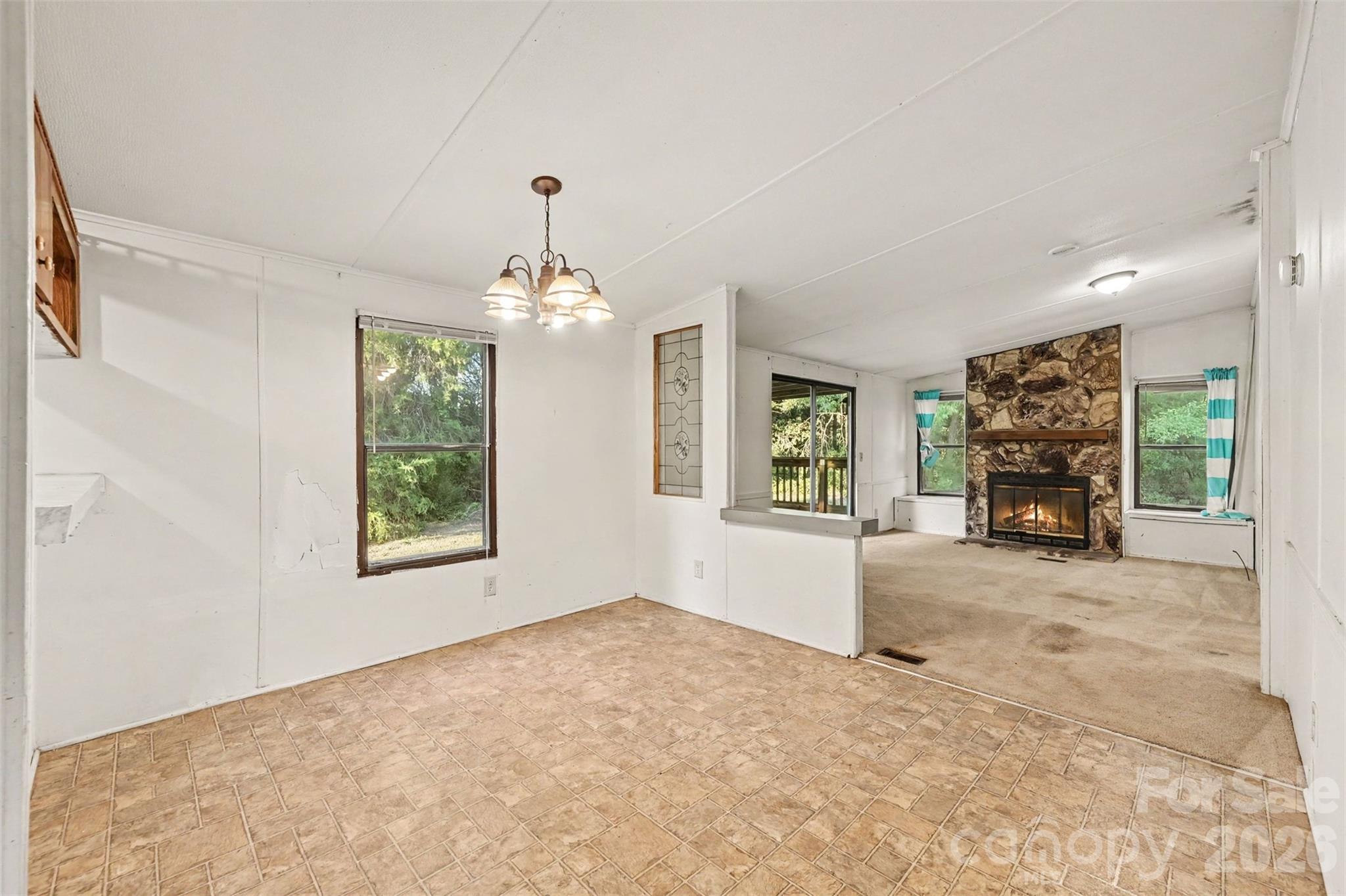 2819 Highway 218 Highway Property Photo 10