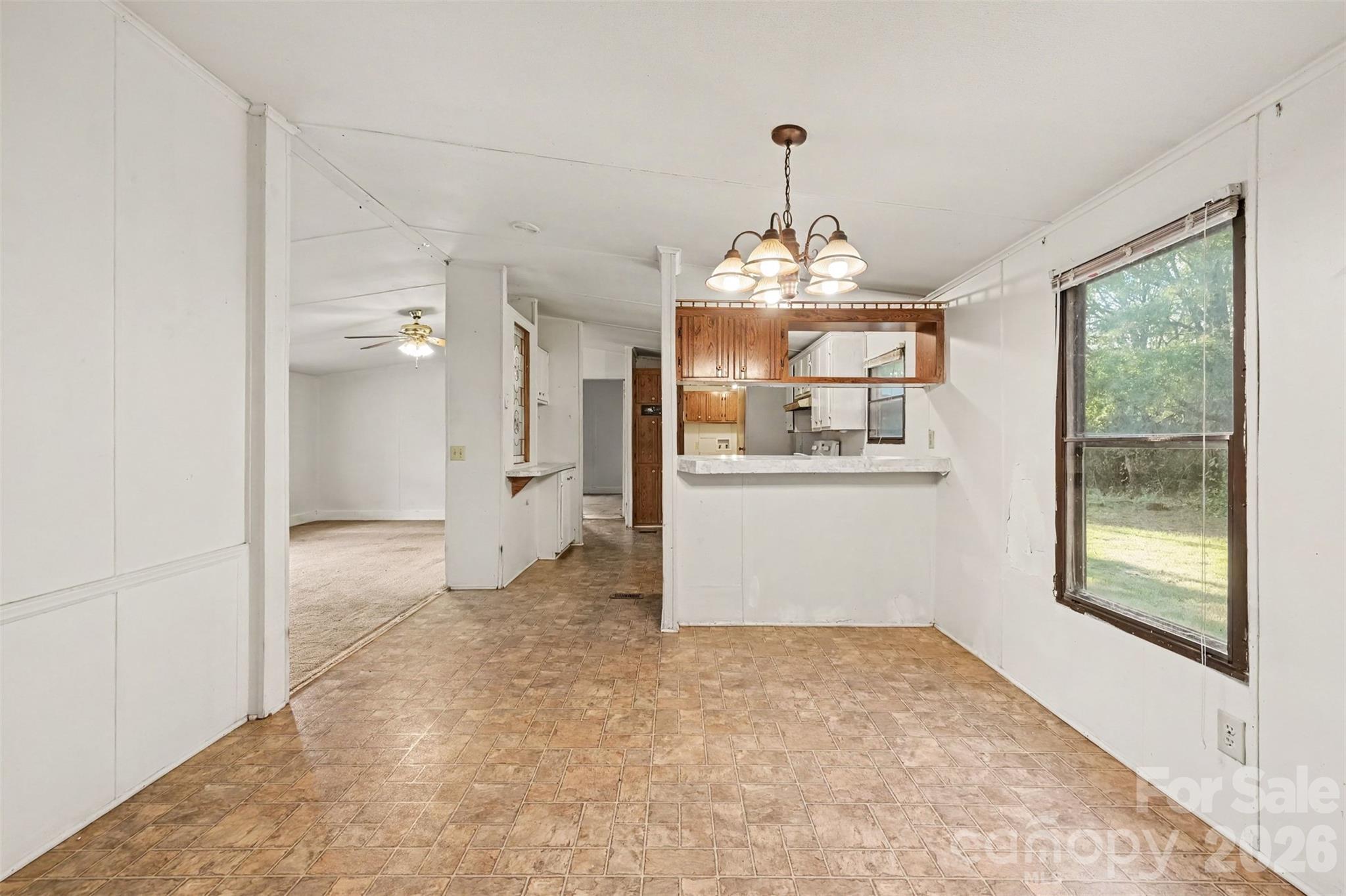 2819 Highway 218 Highway Property Photo 11