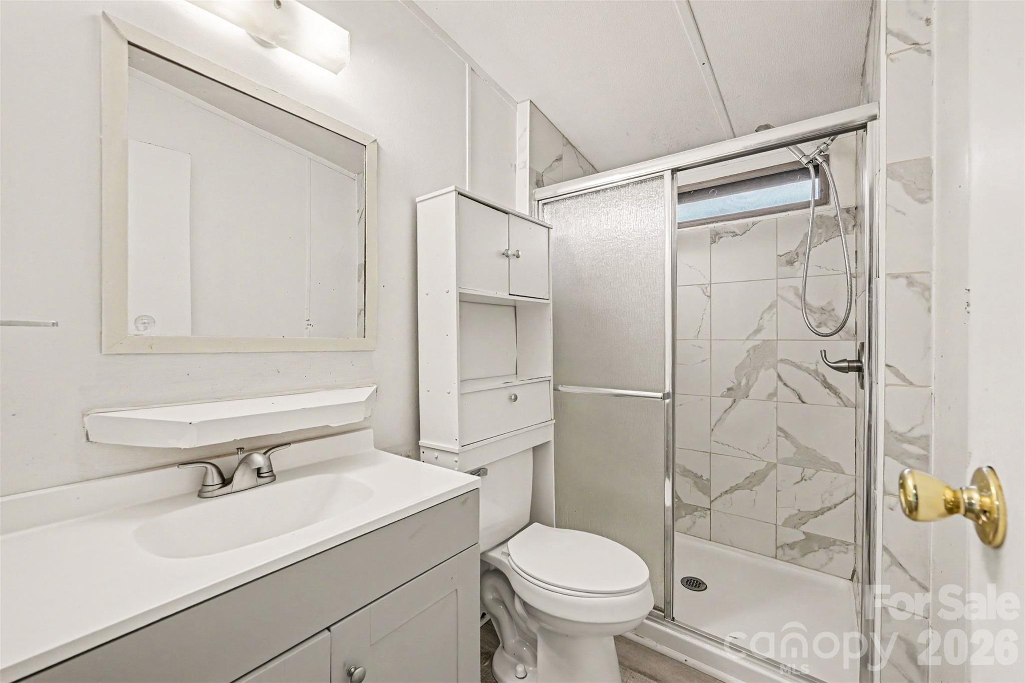 2819 Highway 218 Highway Property Photo 14