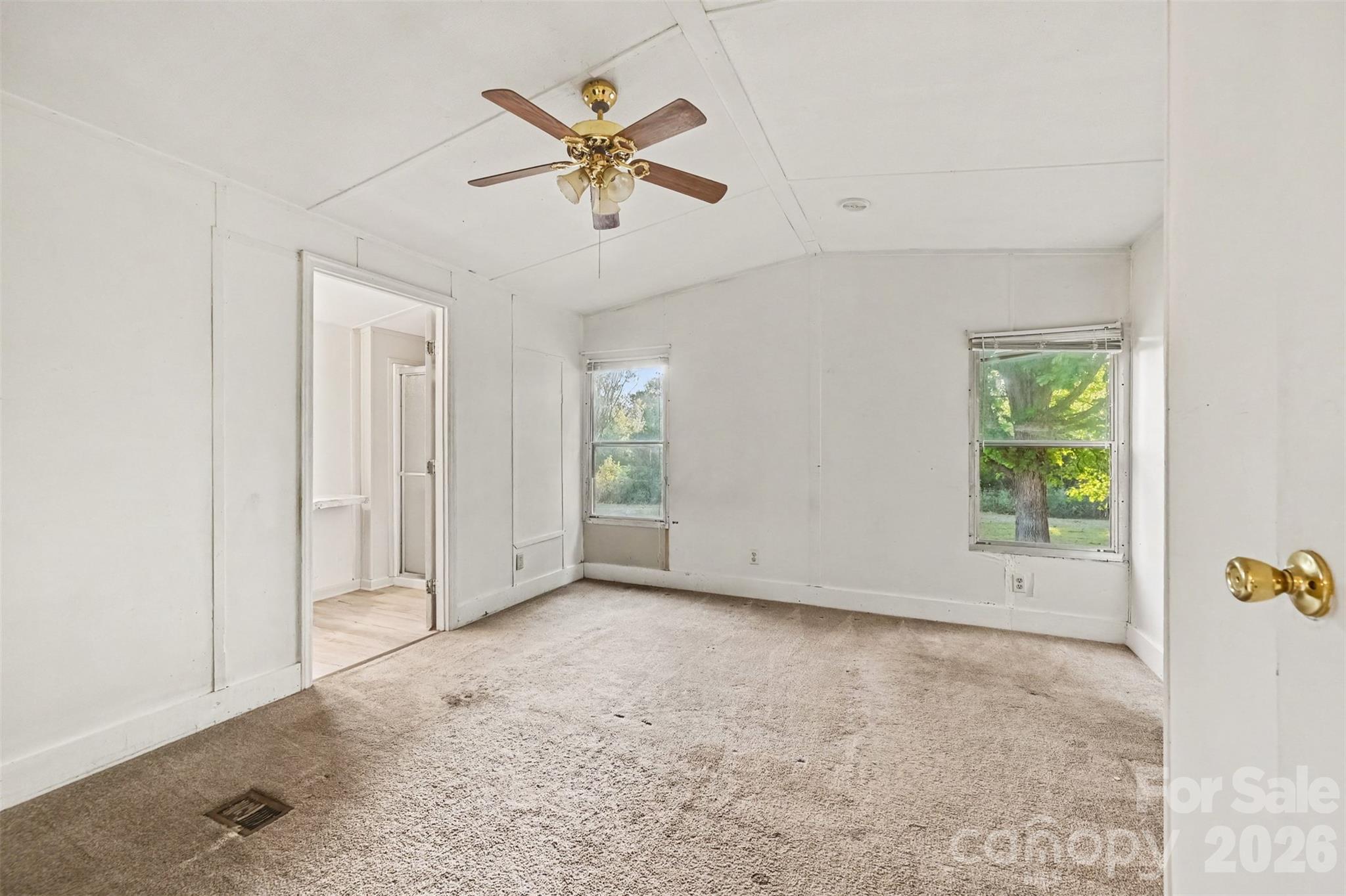 2819 Highway 218 Highway Property Photo 15