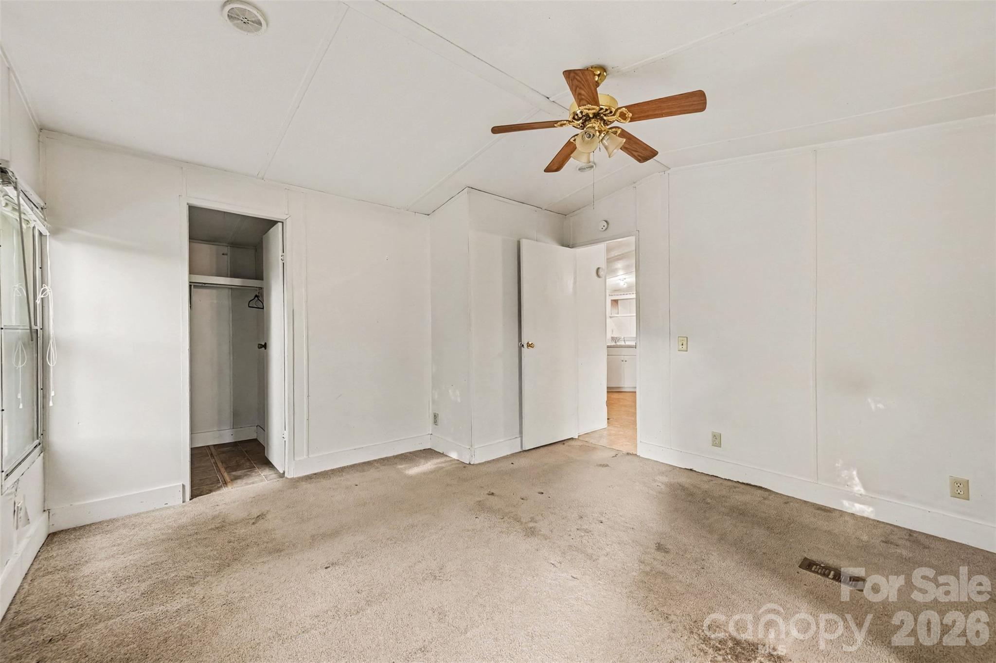 2819 Highway 218 Highway Property Photo 16